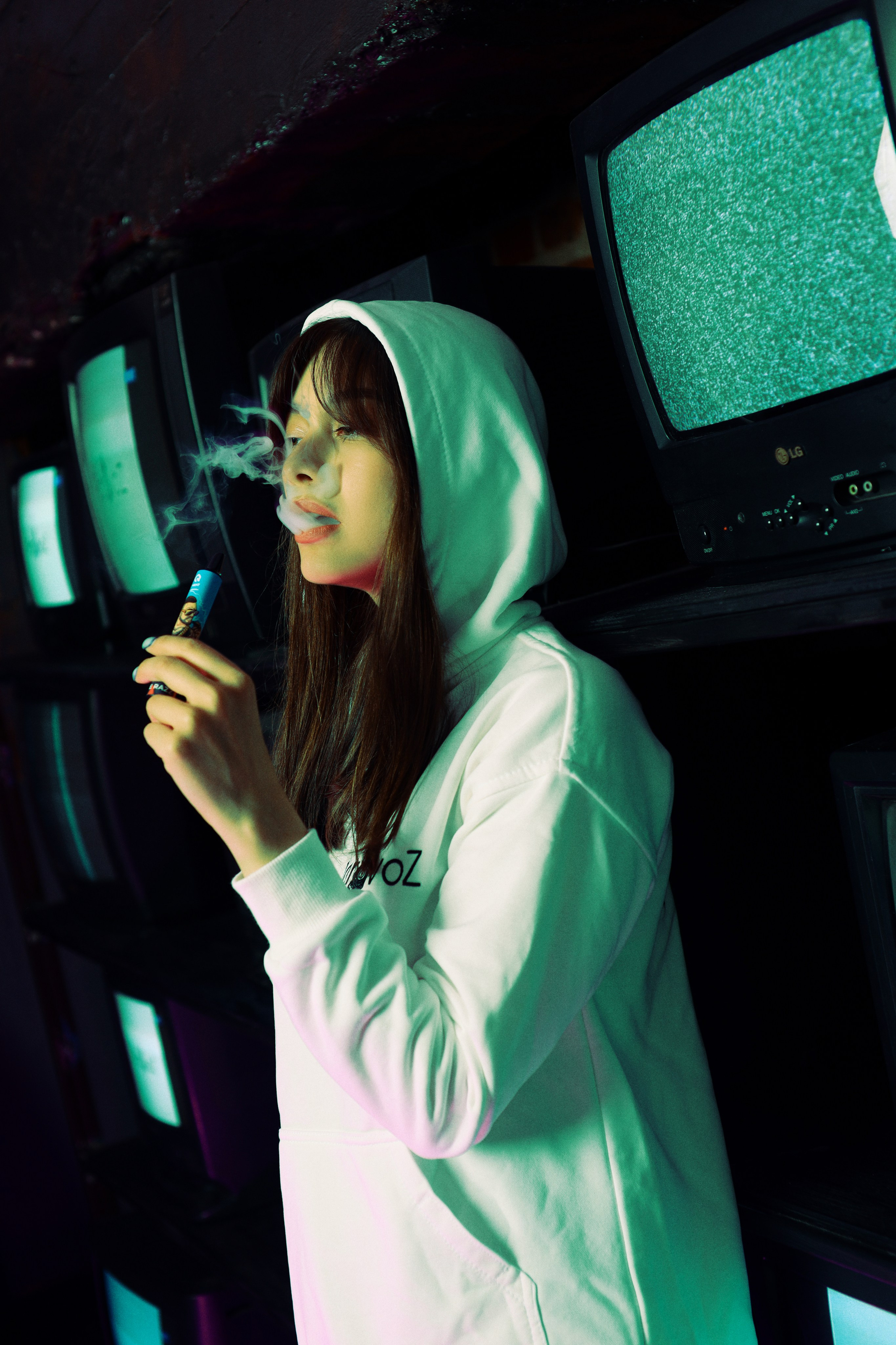 Catalogue four. Романова Александра фотограф в Москве