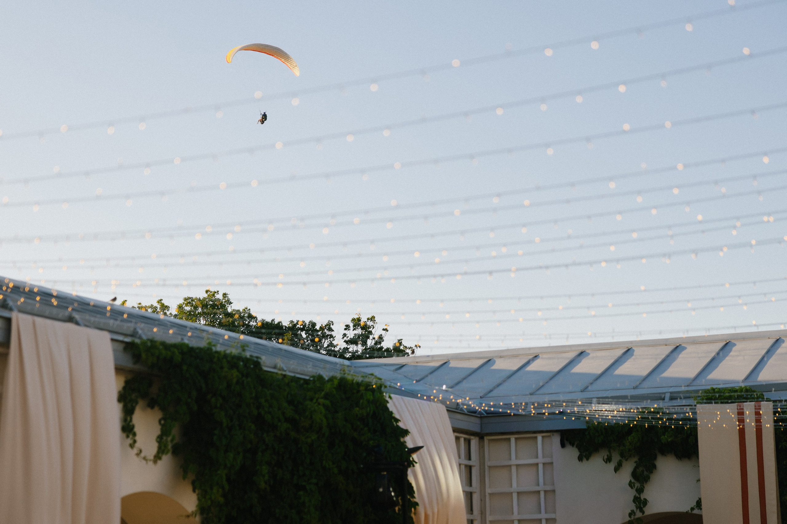 Потанцуй со мной!. Свадебный и репортажный фотограф Новороссийск, Краснодар, Сочи Олеся Дзюба