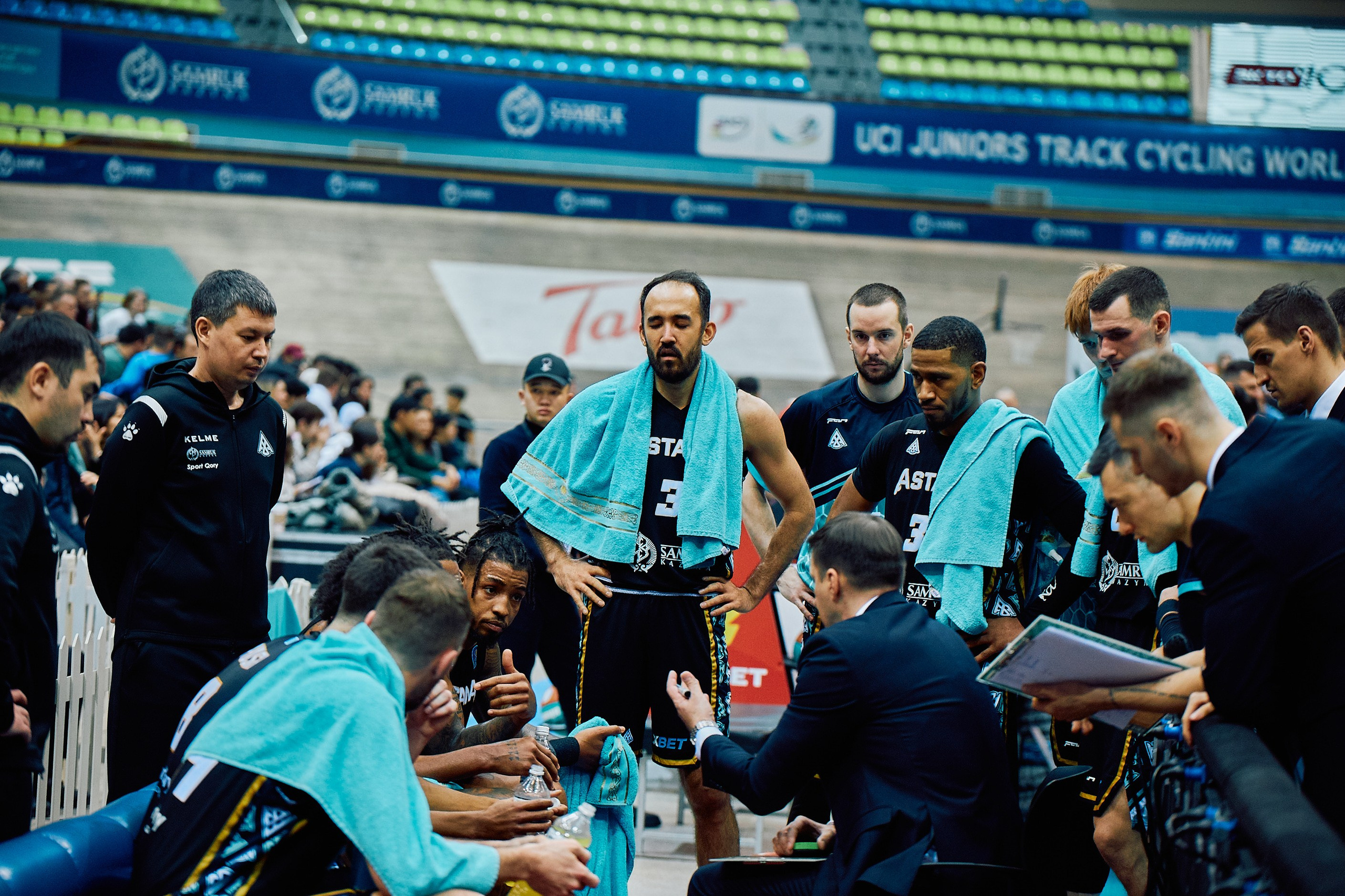 цска, цска москва, пбк цска, фотограф астана, услуги фотографа, профессиональный фотограф, репортажная съемка, зал бокса, бокс, астана, фотограф астана, услуги фотографа, профессиональный фотограф, репортажная съемка, портретная фотосъемка, баскетбол, астана, студийная фотосессия, фотосессия астана, детский фотограф, фотограф на день рождения, фотограф астана, услуги фотографа, профессиональный фотограф, репортажная съемка, портретная фотосъемка, баскетбол, астана, студийная фотосессия, фотосессия астана, детский фотограф, фотограф на день рождения, фотограф на праздник, выездная фотостудия, фотограф алматы, фотоуслуги, лучший фотограф Астаны, Астана, Алматы, футбол, бокс, бокс Казахстан, организация мероприятий, ивент услуги, фотограф, matchday.kz, chingizqagan, фотограф на праздник, выездная фотостудия, фотограф алматы, арбафест, matchday.kz, chingizqagan, слово пацана, фильм дастур, фильм Дәстүр, Дәстүр, national geographic, Discovery,  2024, кинопарк, фото видео астана, видеограф, мобилограф, графика, дизайн астана, ивент астана, землетрясение алматы, алматы