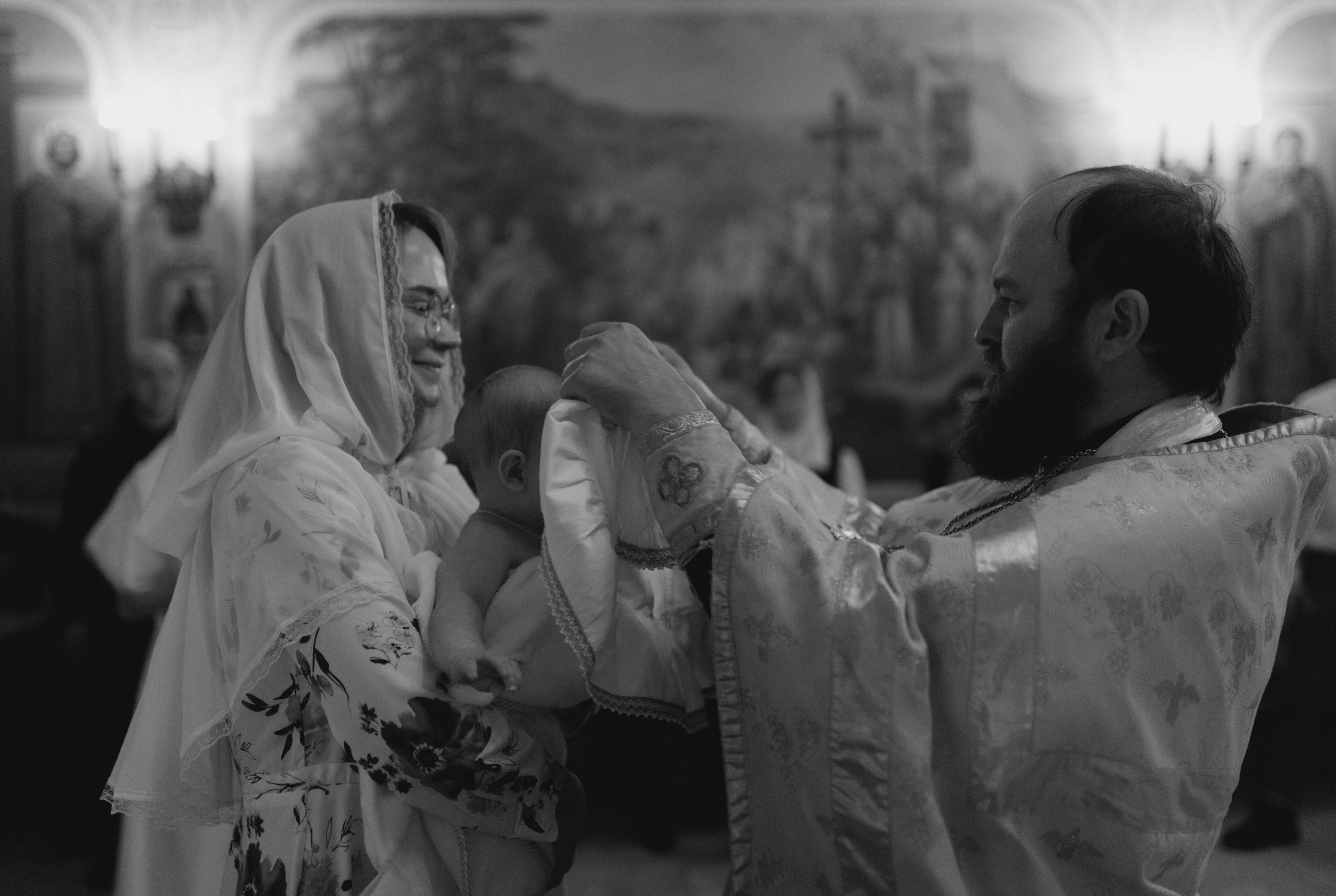 Алина. Миронова Анастасия