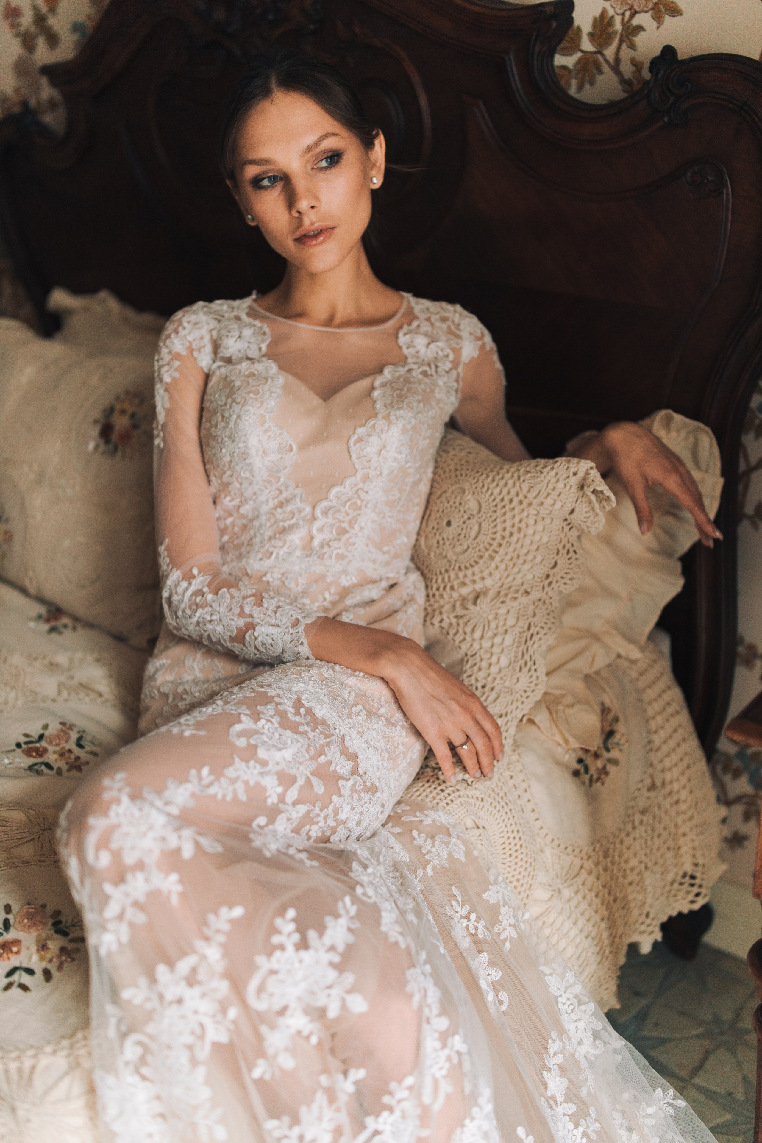 Наталья и Александр. Свадебный и репортажный фотограф Краснодар и Край