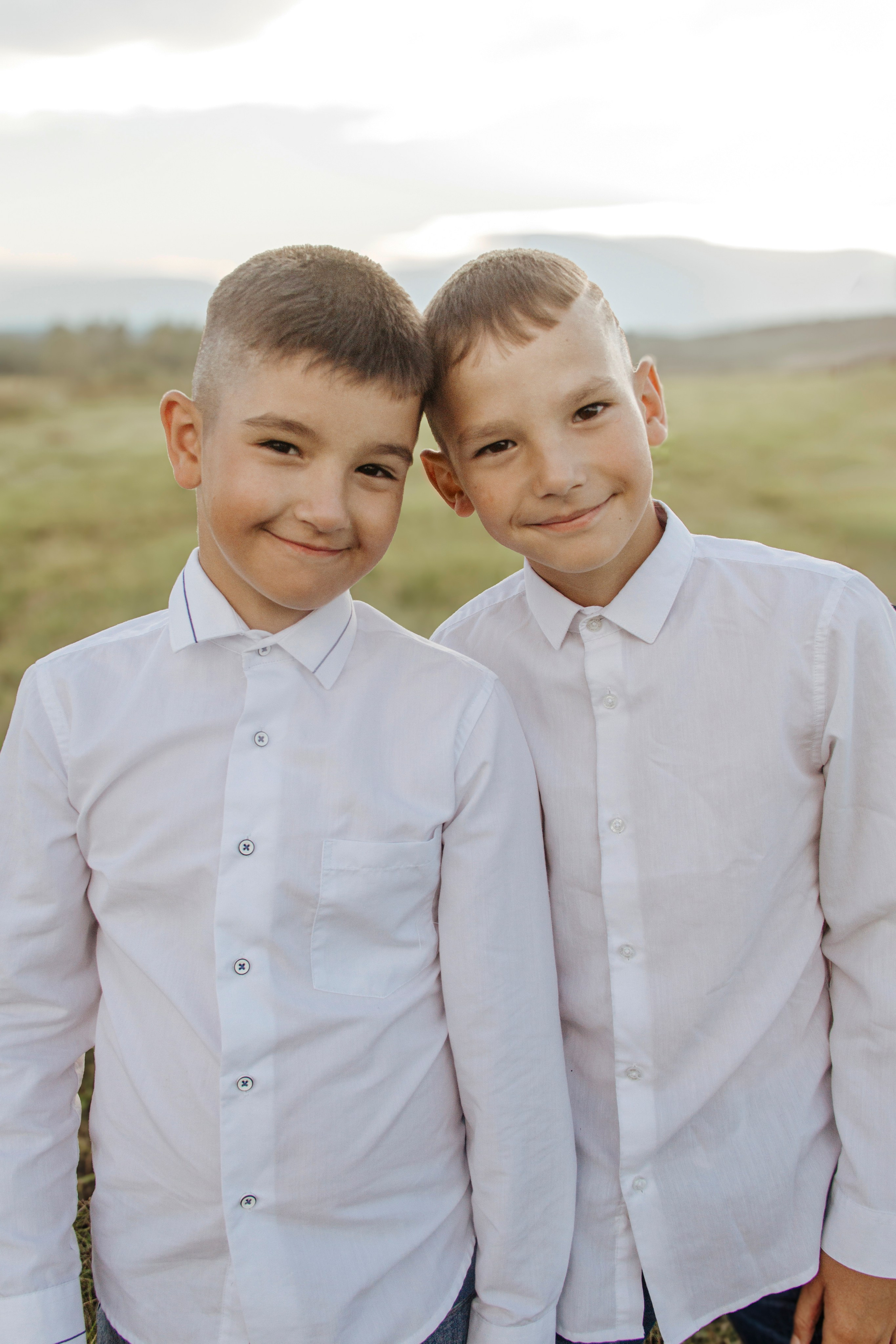 День рождения. ProFoto