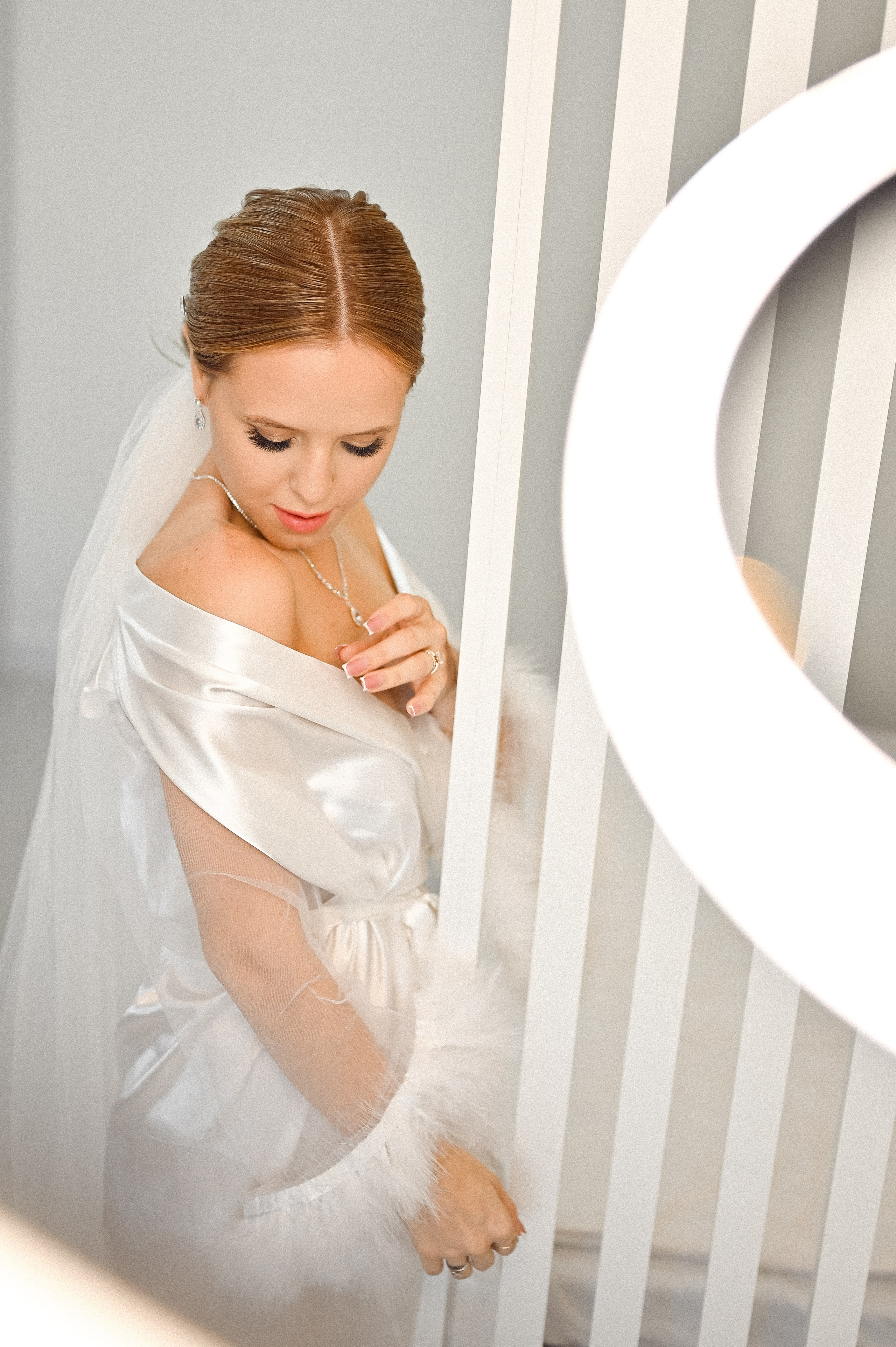 Ксения. Студия детской и семейной фотографии «Время улыбаться»