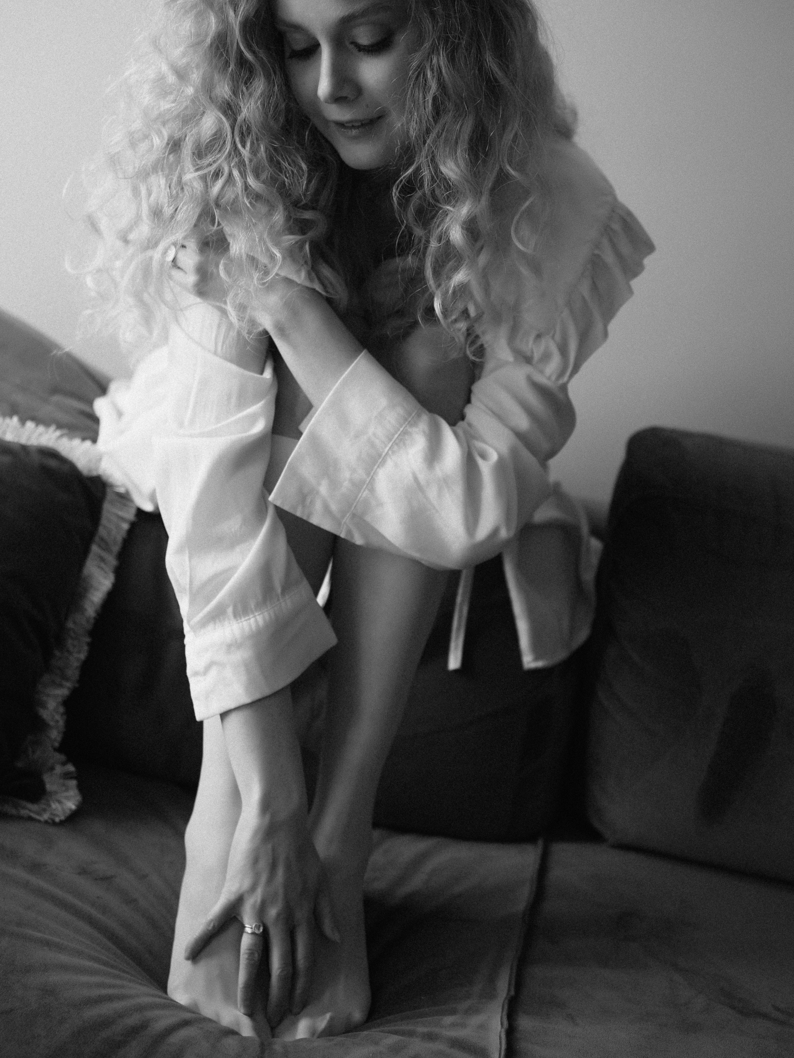 Лето, Питер и любовь!. Свадебный фотограф Москва