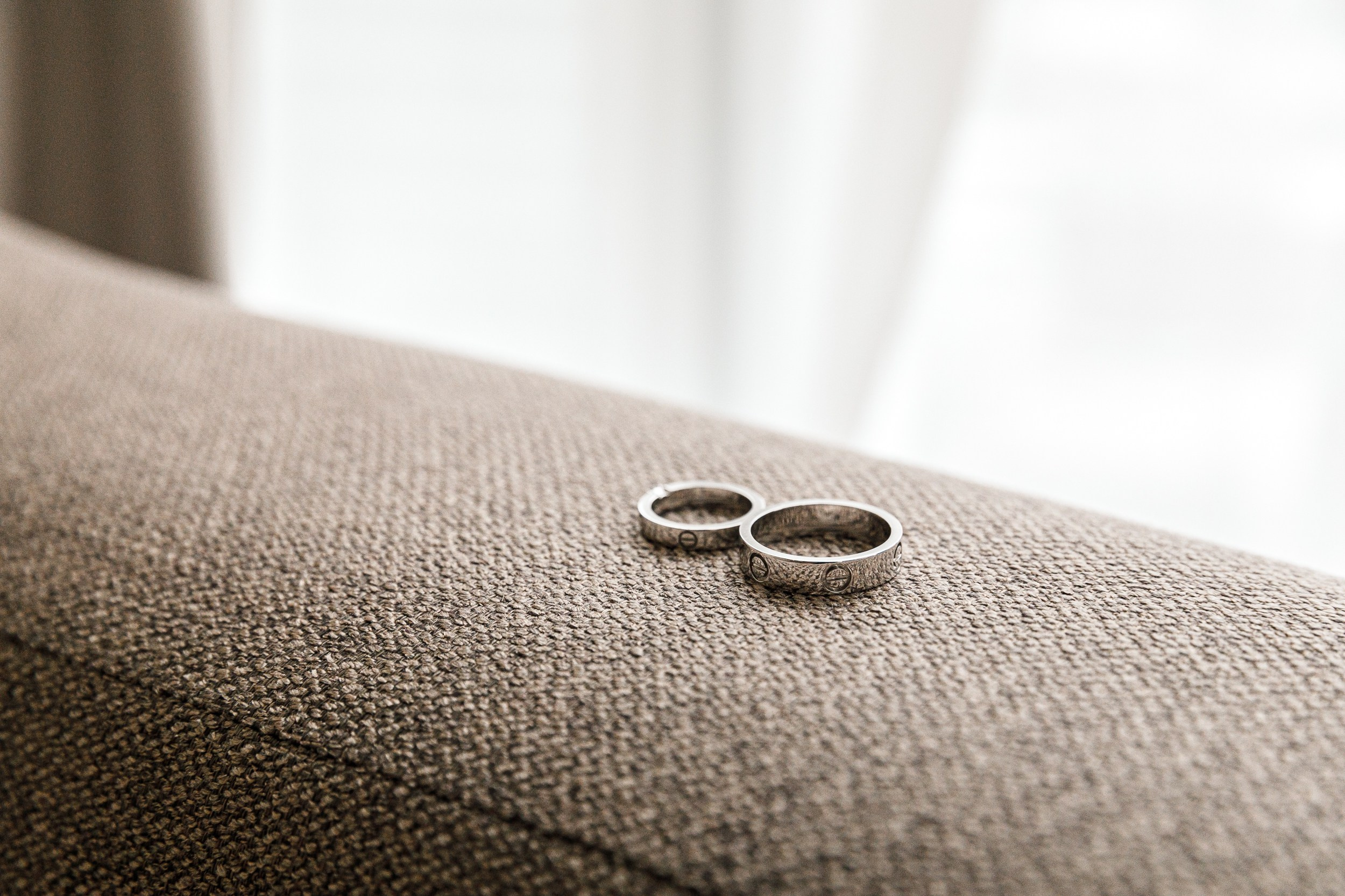 Диана и Никита. Фотограф Артем Черепанов Москва