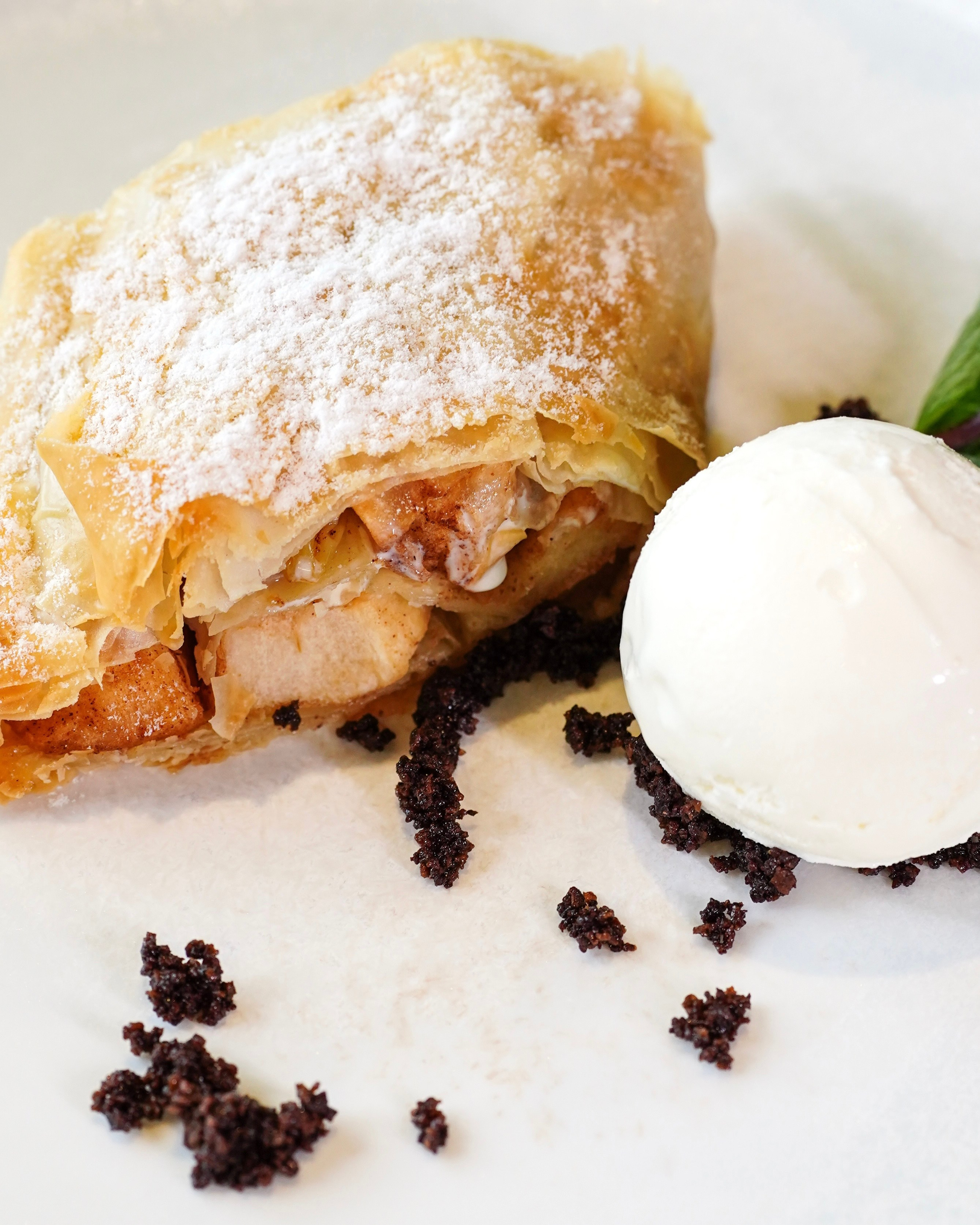 Tbilisi. AMODEO STUDIO