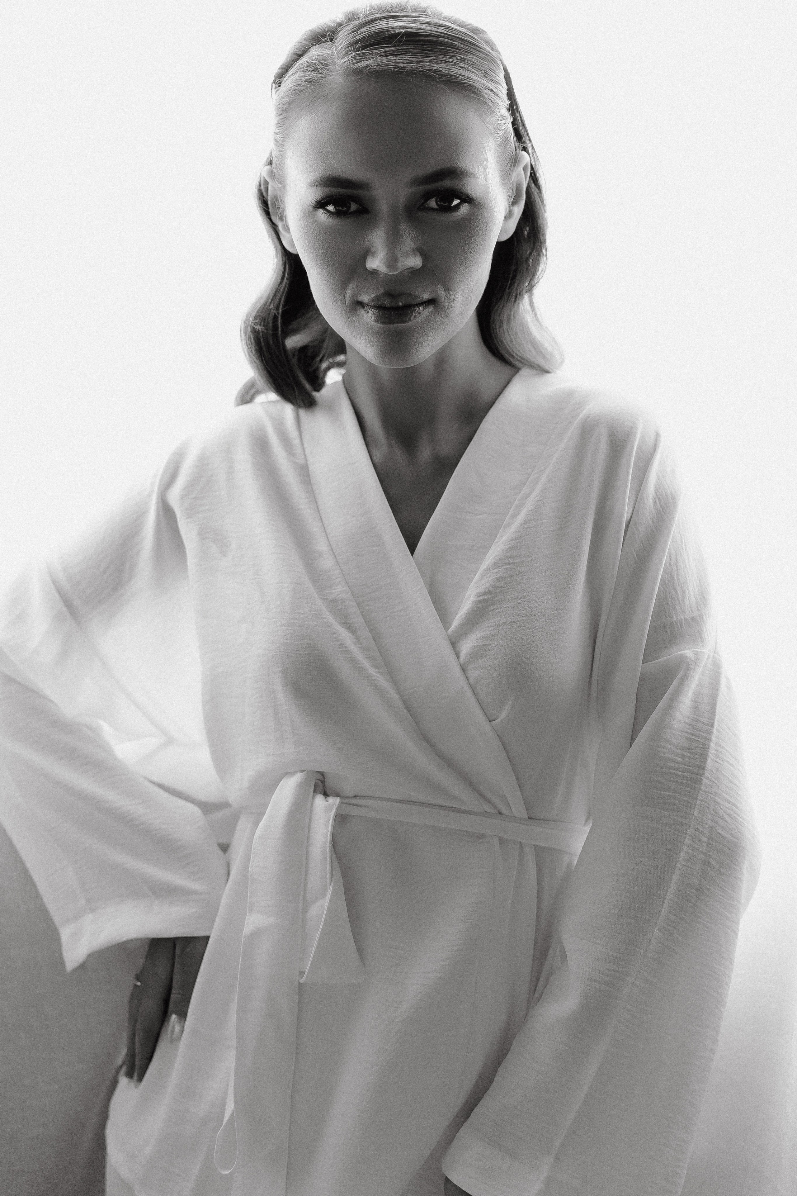 Рамзиль | Маргарита. Свадебный фотограф|Казань|Москва