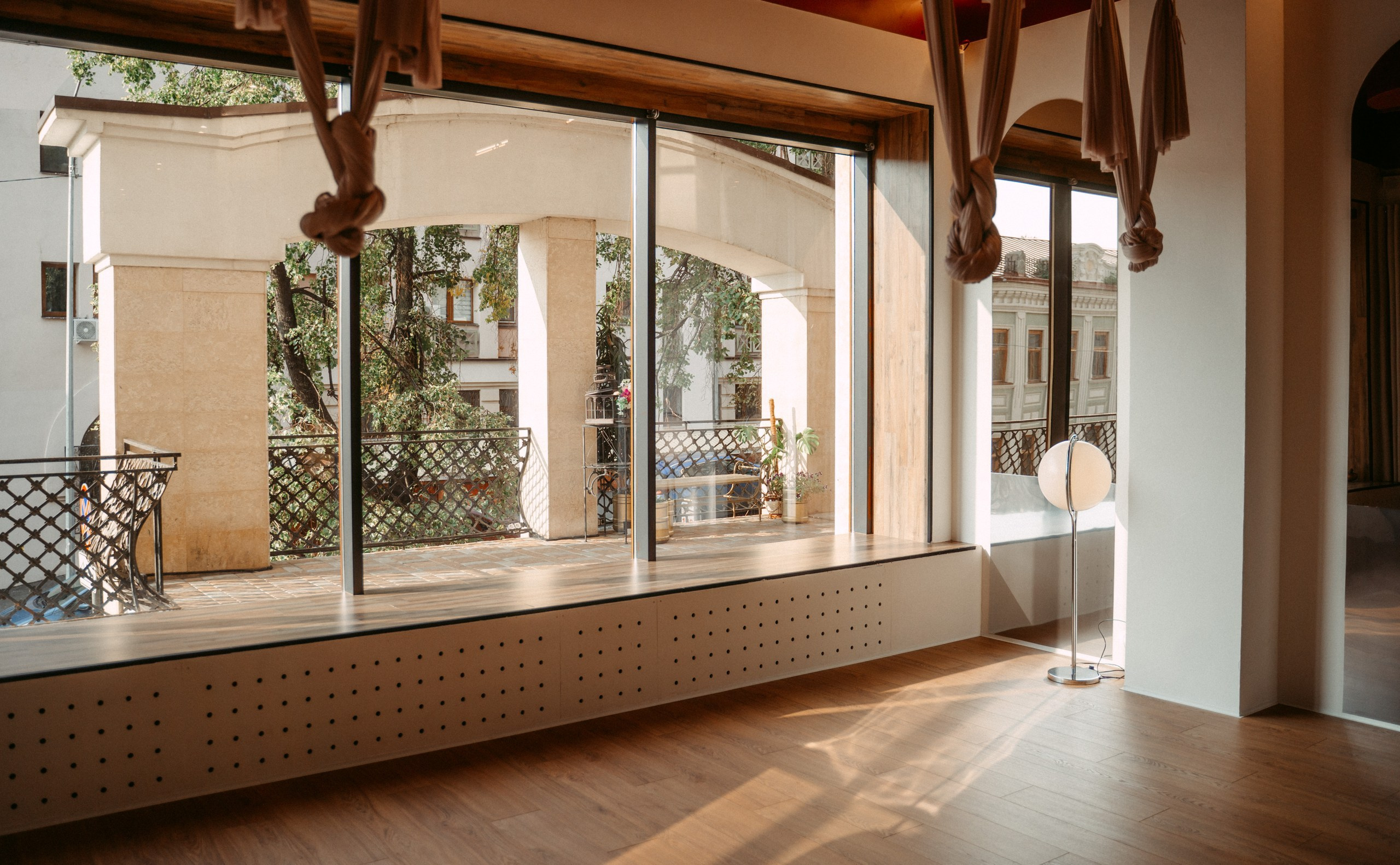 Paradigma x Enter. Саша Копылов, фотограф в Казани