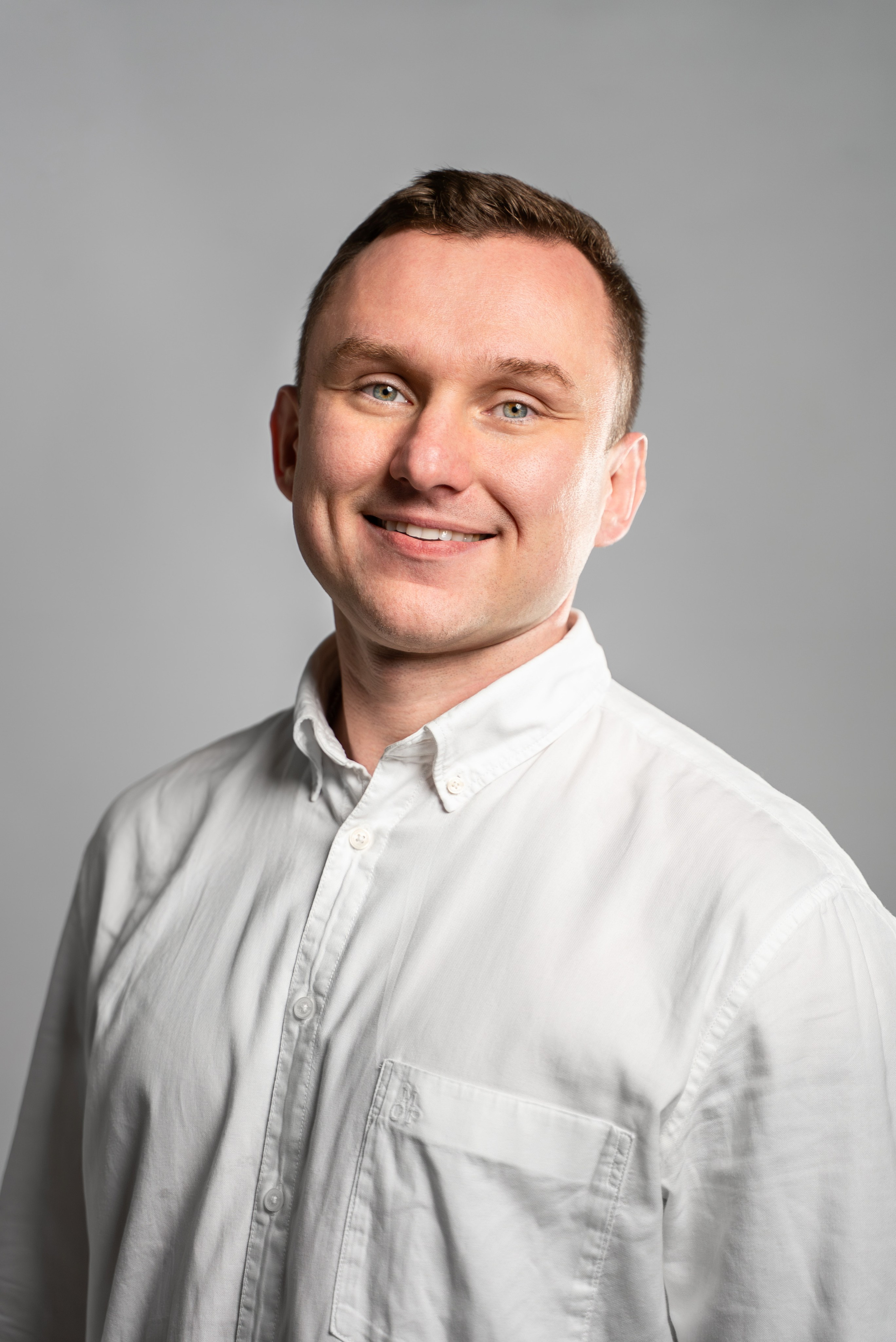 Фотосессии. KUSTOV PRODUCTION — профессиональная фотосъёмка в Москве