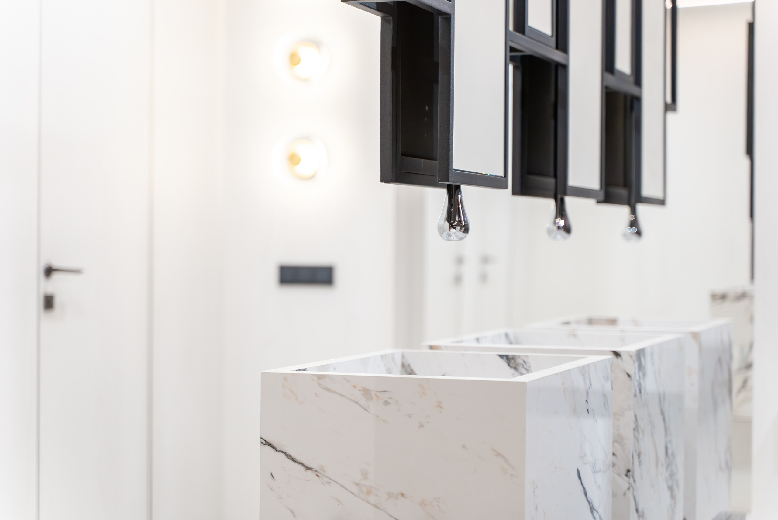 ЦСКА Арена VIP лоджия. KUSTOV PRODUCTION — профессиональная фотосъёмка в Москве