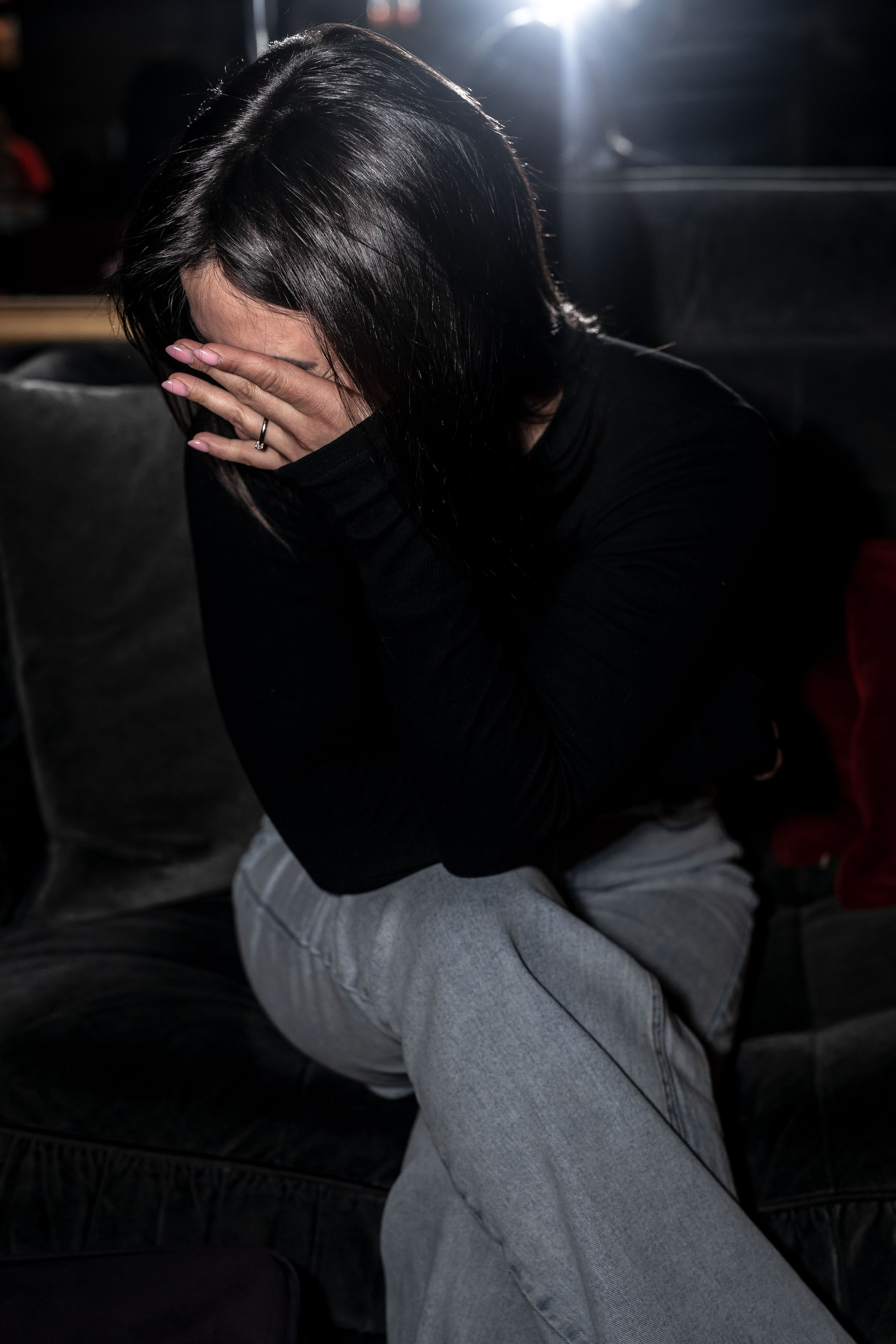 BIG_MAFIA_NSK. Репортажный фотограф в Новосибирске