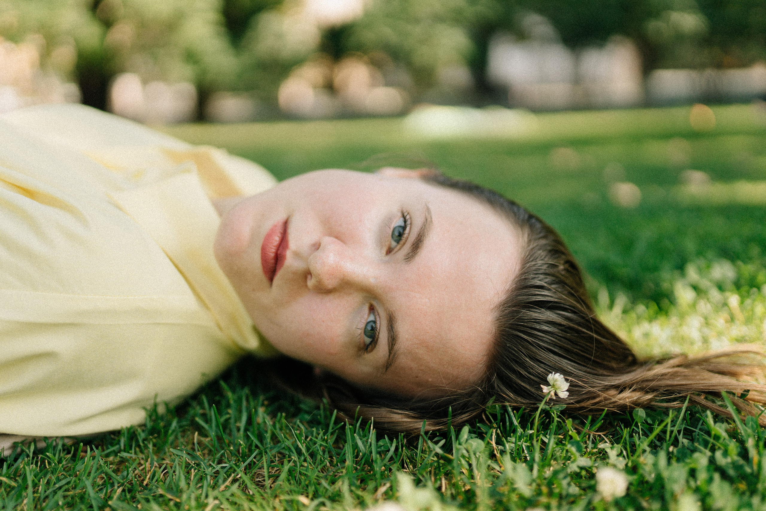 Арина. Портретный арт и репортажный фотограф в Нячанге Ульяхина Полина