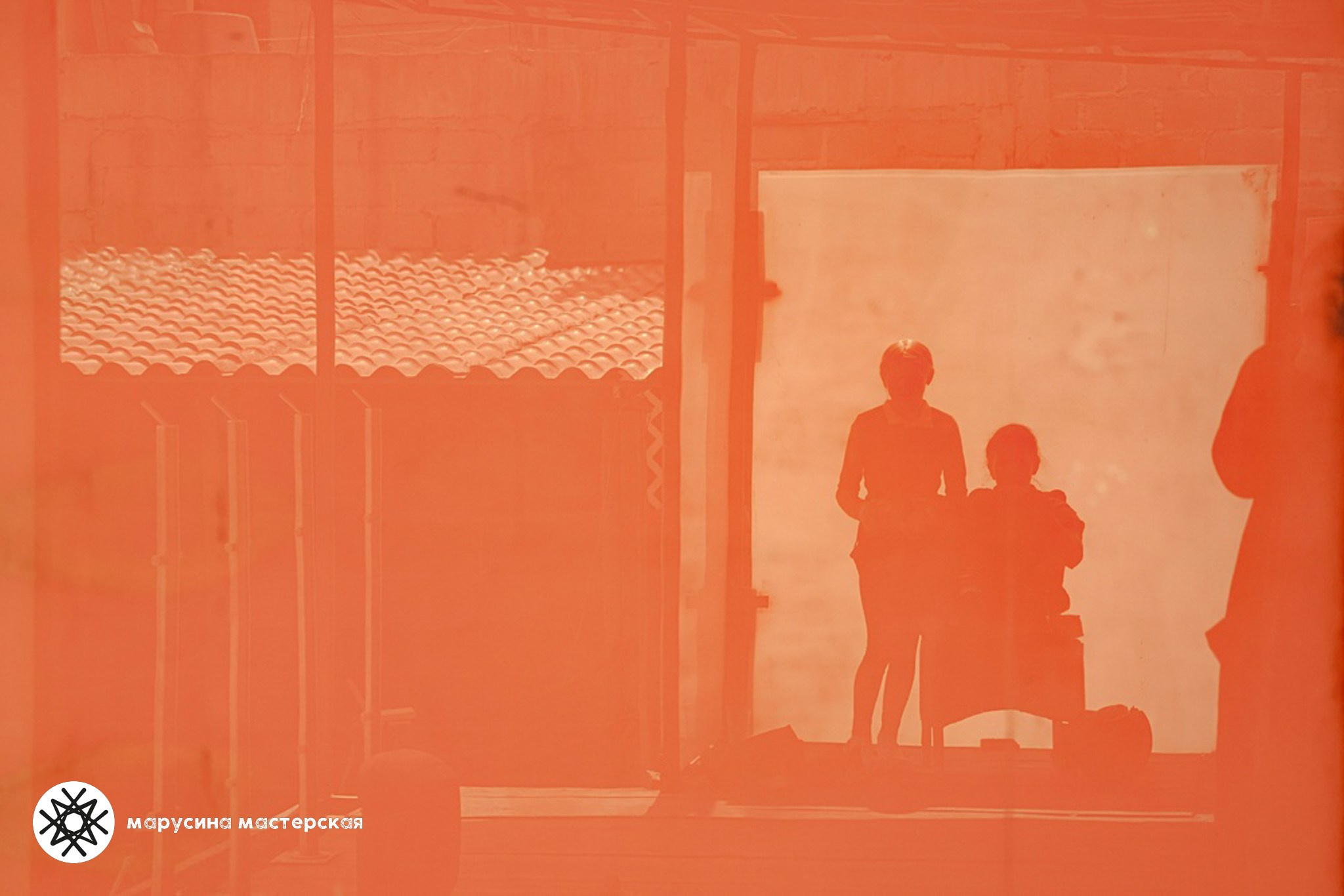 Екатерина Сербина