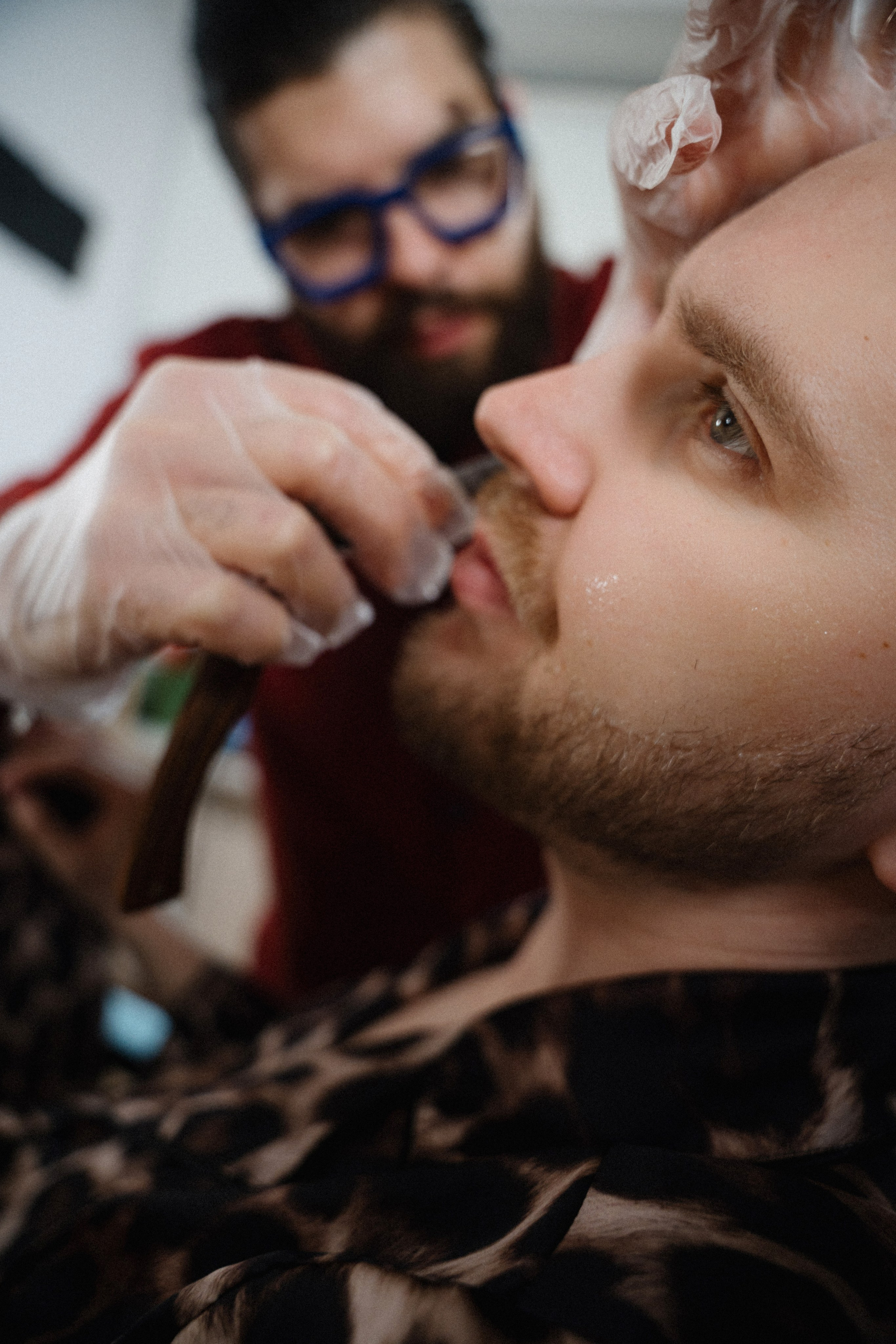 17/05/2025. Фотограф Томск, Новосибирск Влад Свириденко