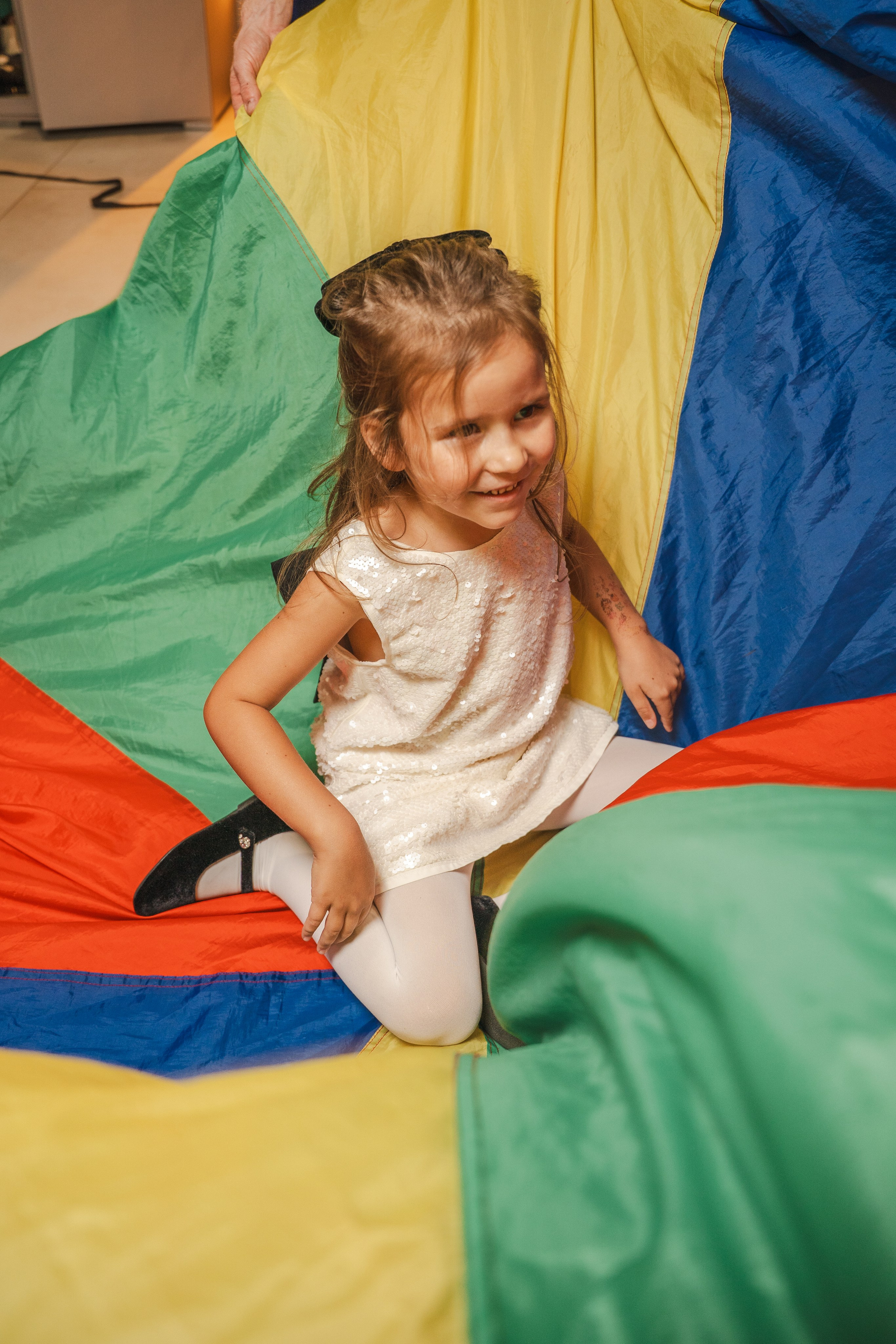 Кулинария «Настроение». Главная