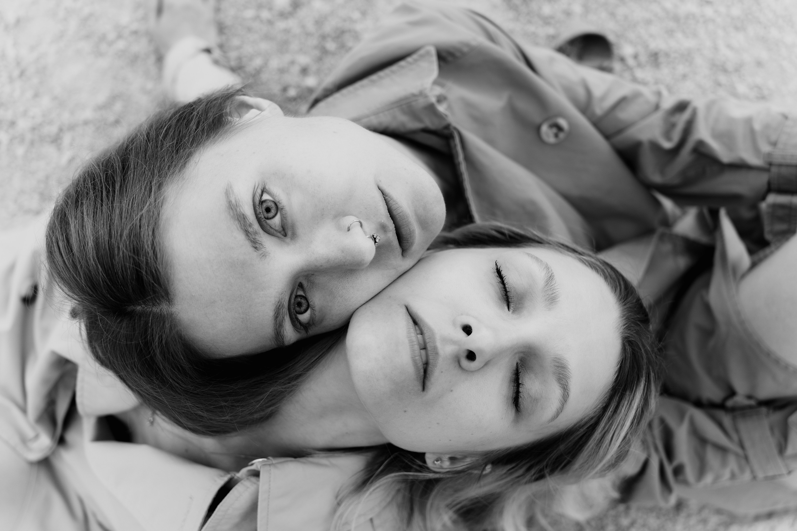 О себе. Портретный фотограф в Санкт-Петербурге Филатов Максим