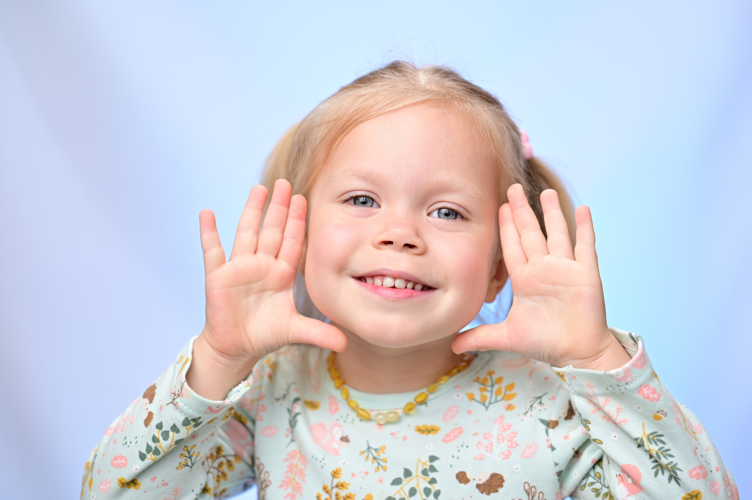 ФОТОСЪЕМКА «ОДИН ДЕНЬ В ДЕТСКОМ САДУ». Мастерская детской фотографии