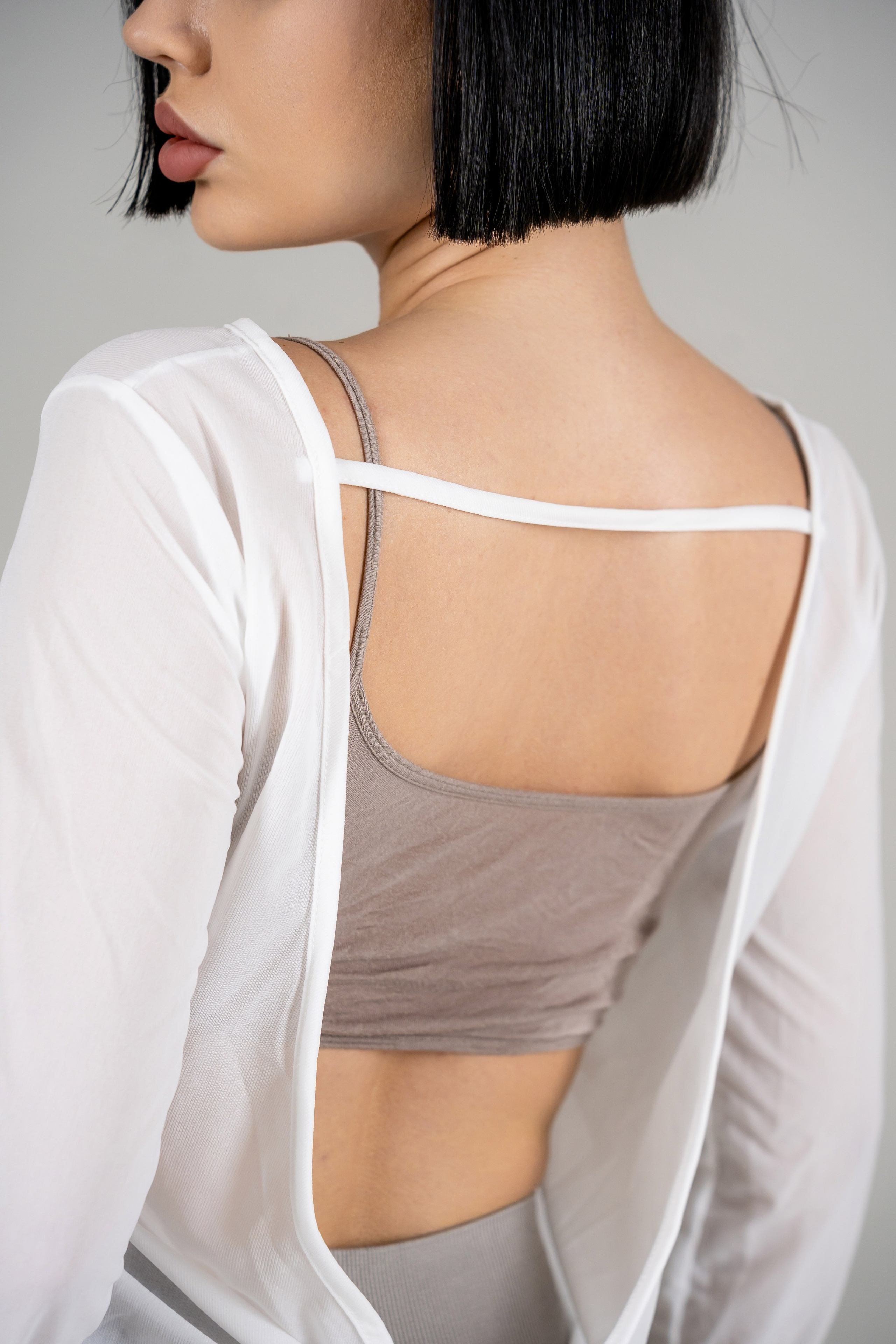 Маркетплейсы. Фотограф и видеограф в Москве и Московской области Мария Вишня