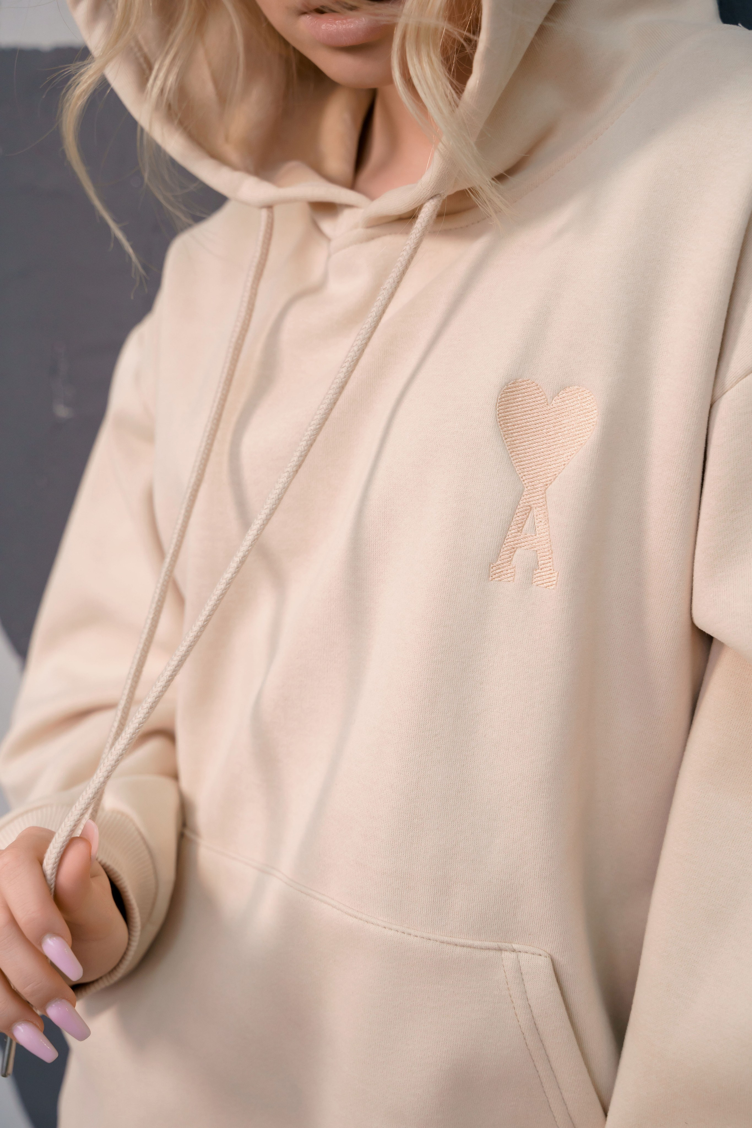 Маркетплейсы. Фотограф и видеограф в Москве и Московской области Мария Вишня