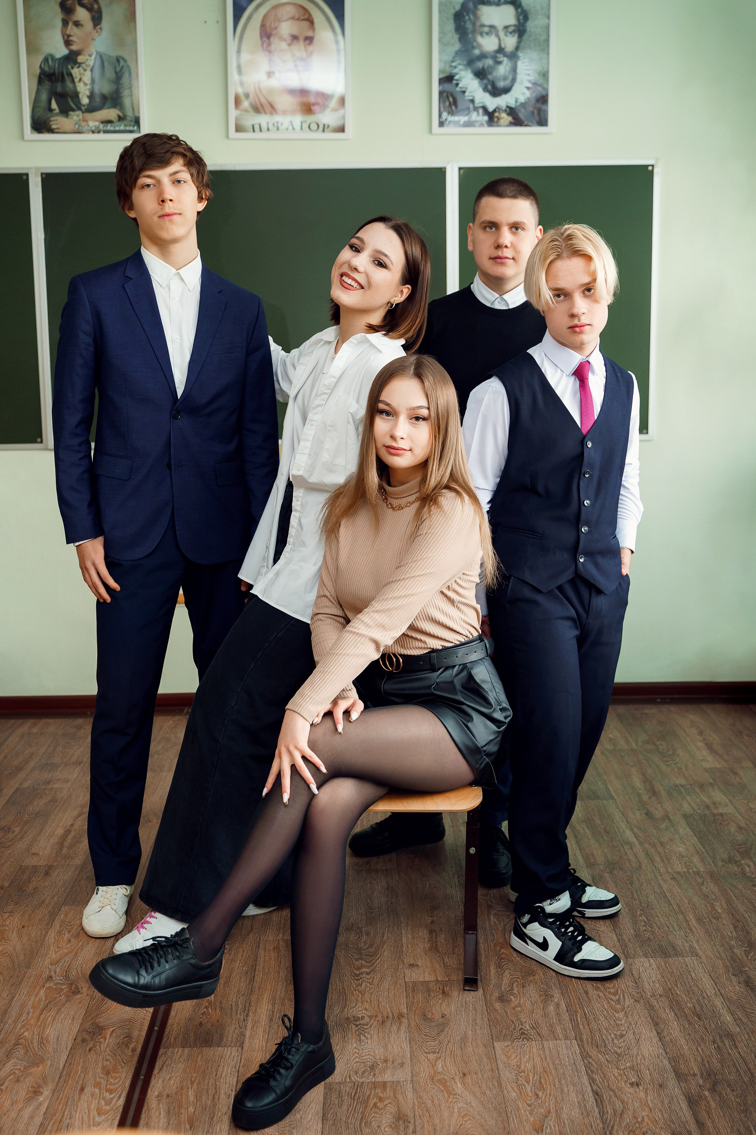 Выпускные альбомы 9-11 класс. Выпускные альбомы Шатура Рошаль МО