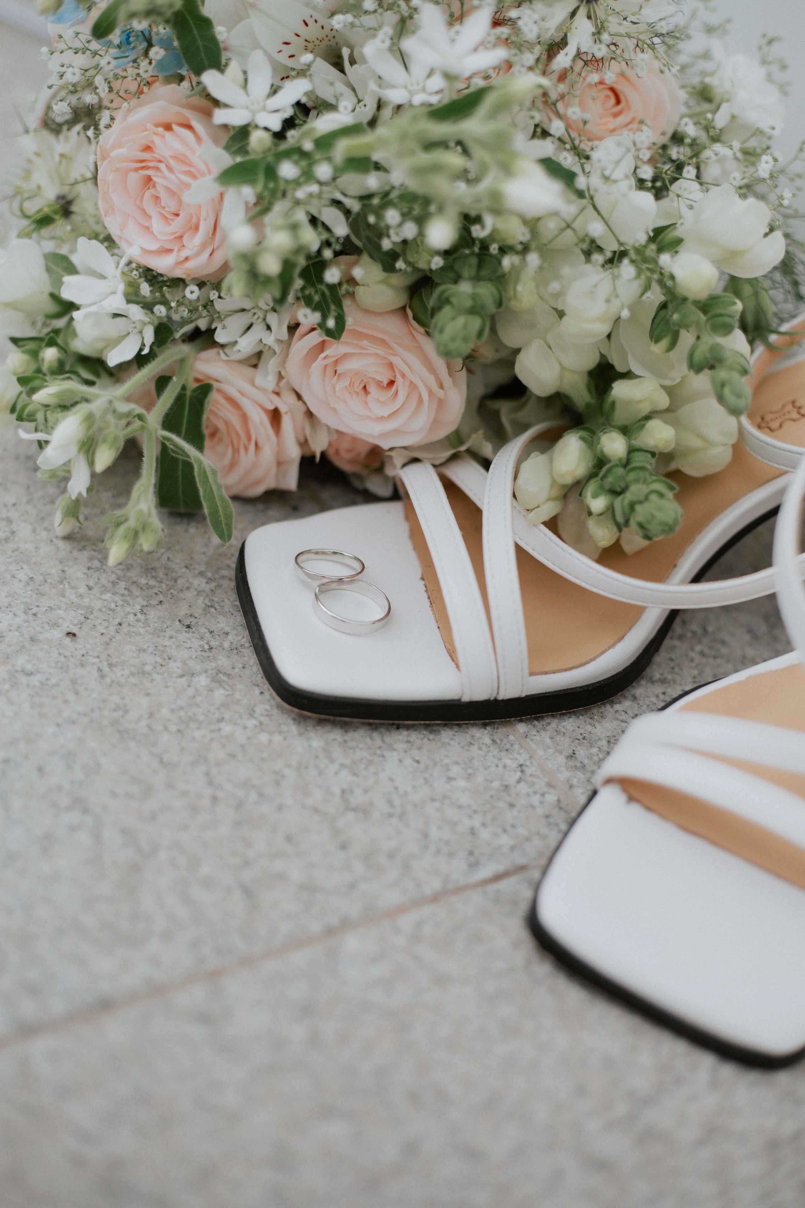 Я. Фотограф|Волгоград|Фролово