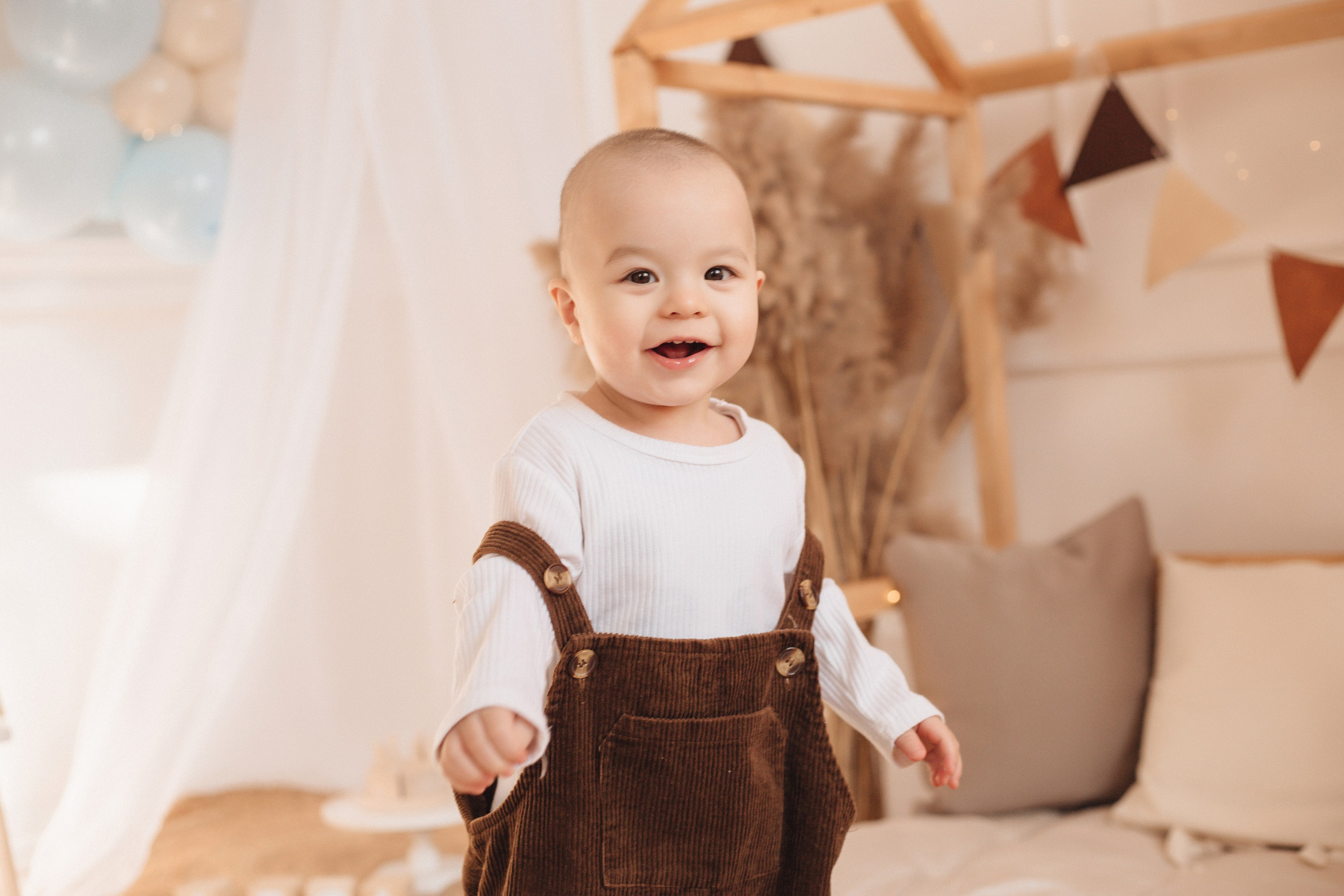 Ф. Фотограф|Волгоград|Фролово