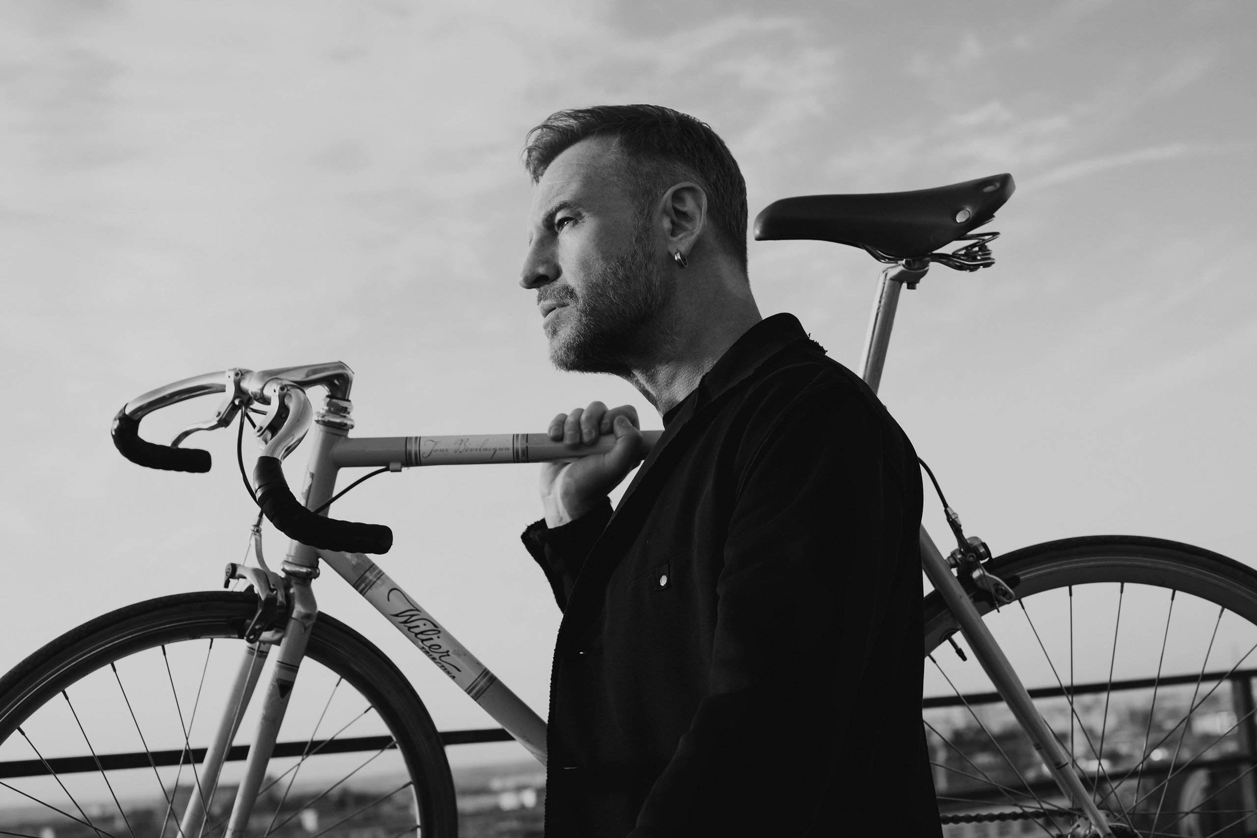 РОМАН ЧЕРНИЦЫН (PLAZMA). Свадебный, семейный и женский фотограф в Туле, Москве, Калининграде ТашаПряникова