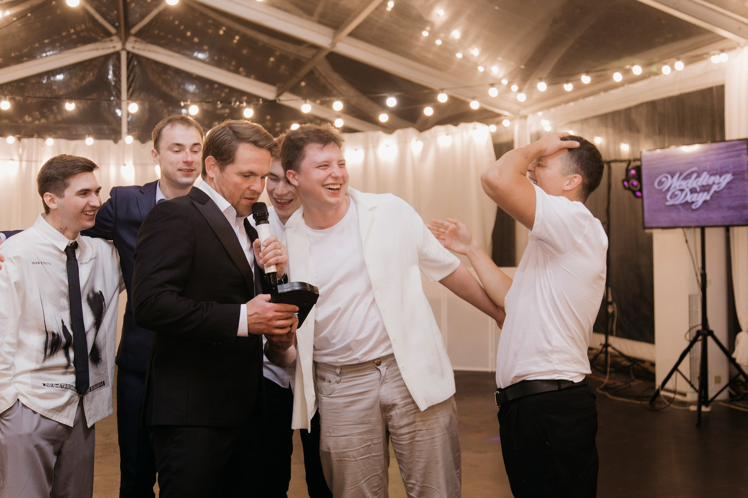 E&A. Женский и свадебный фотограф в Москве и Туле ТашаПряникова