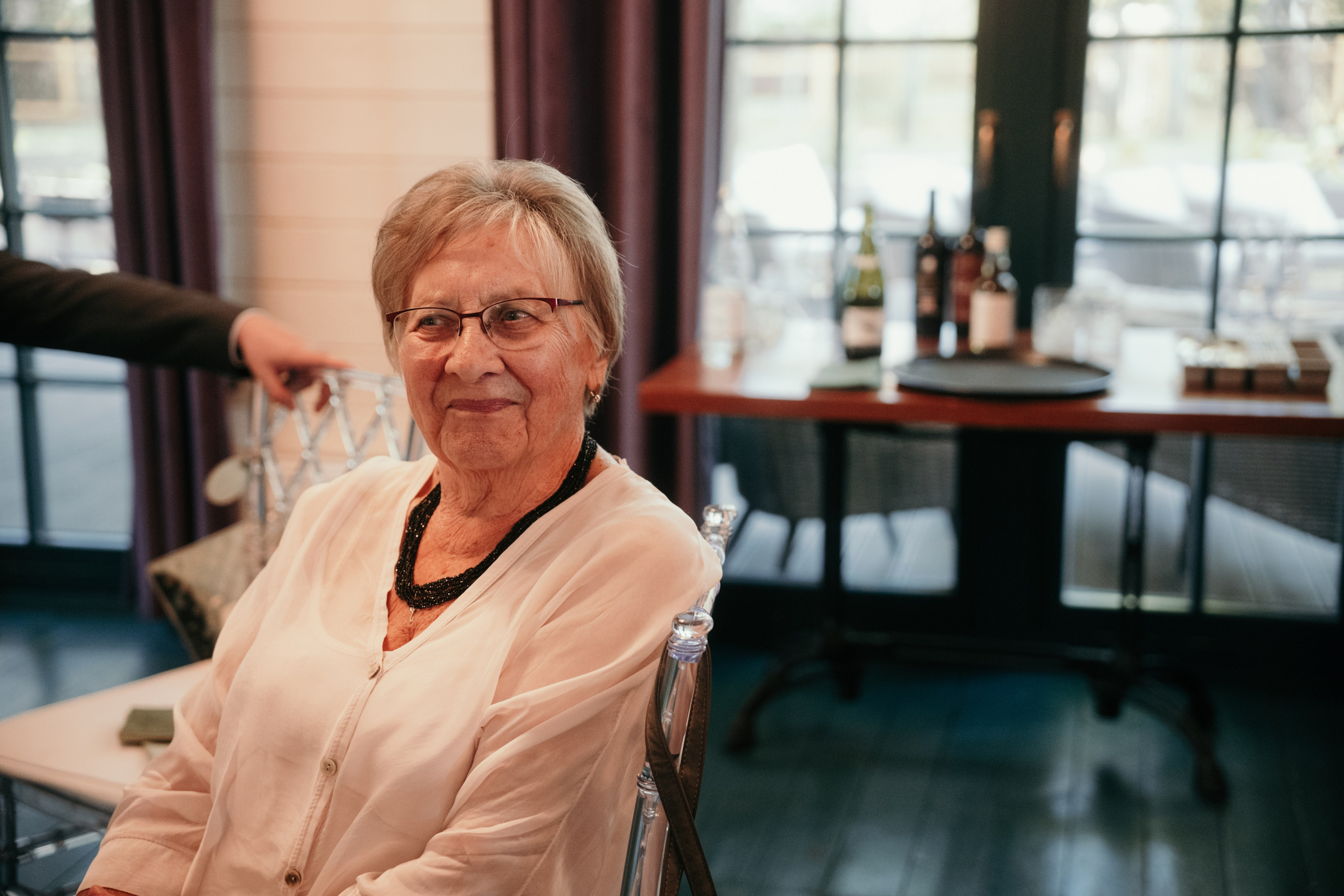 Анна и Иван. Фотограф и видеограф Мария Банщикова, Солнечногорск, Москва