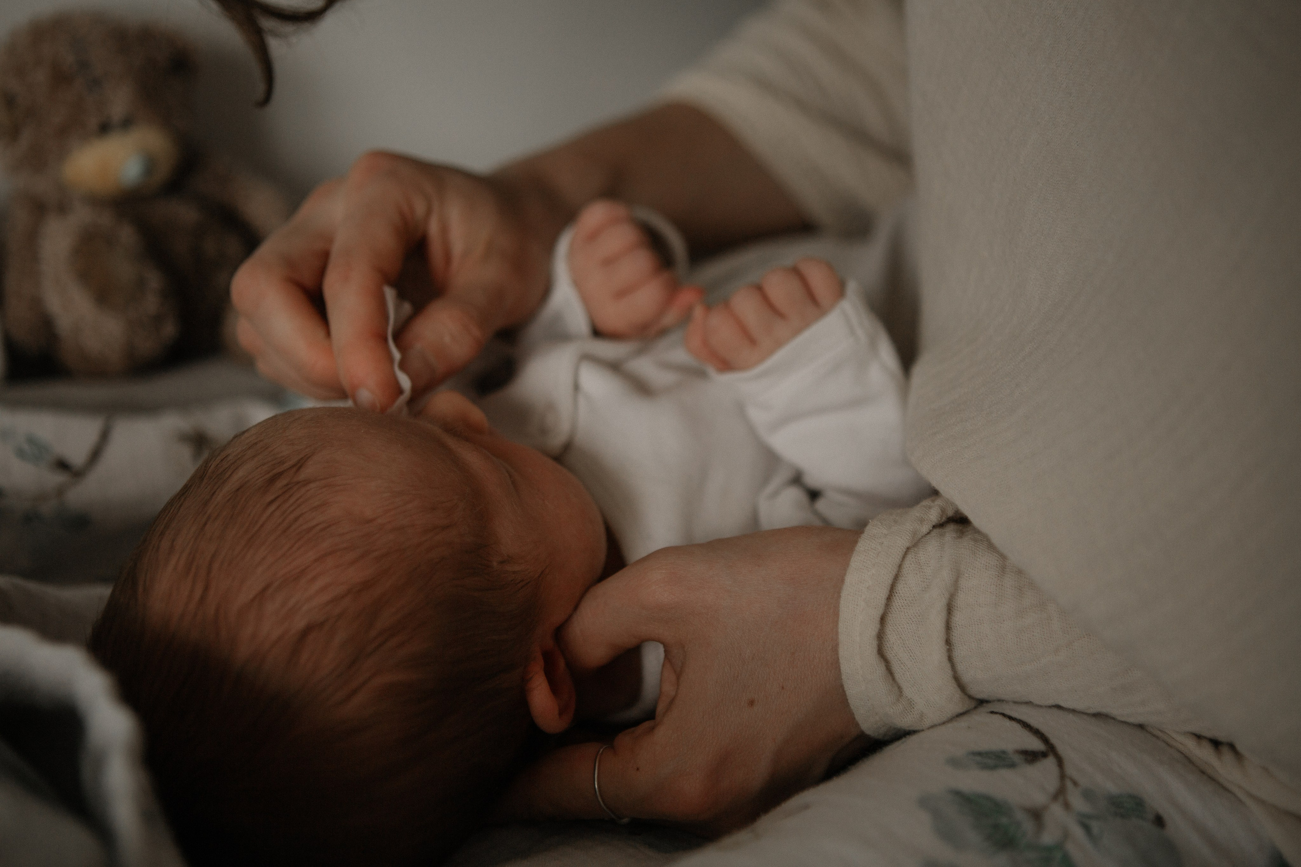 Kira + Katya & Igor. Portrait, family and pet photographer in Cyprus, Ksenia Bourdelle