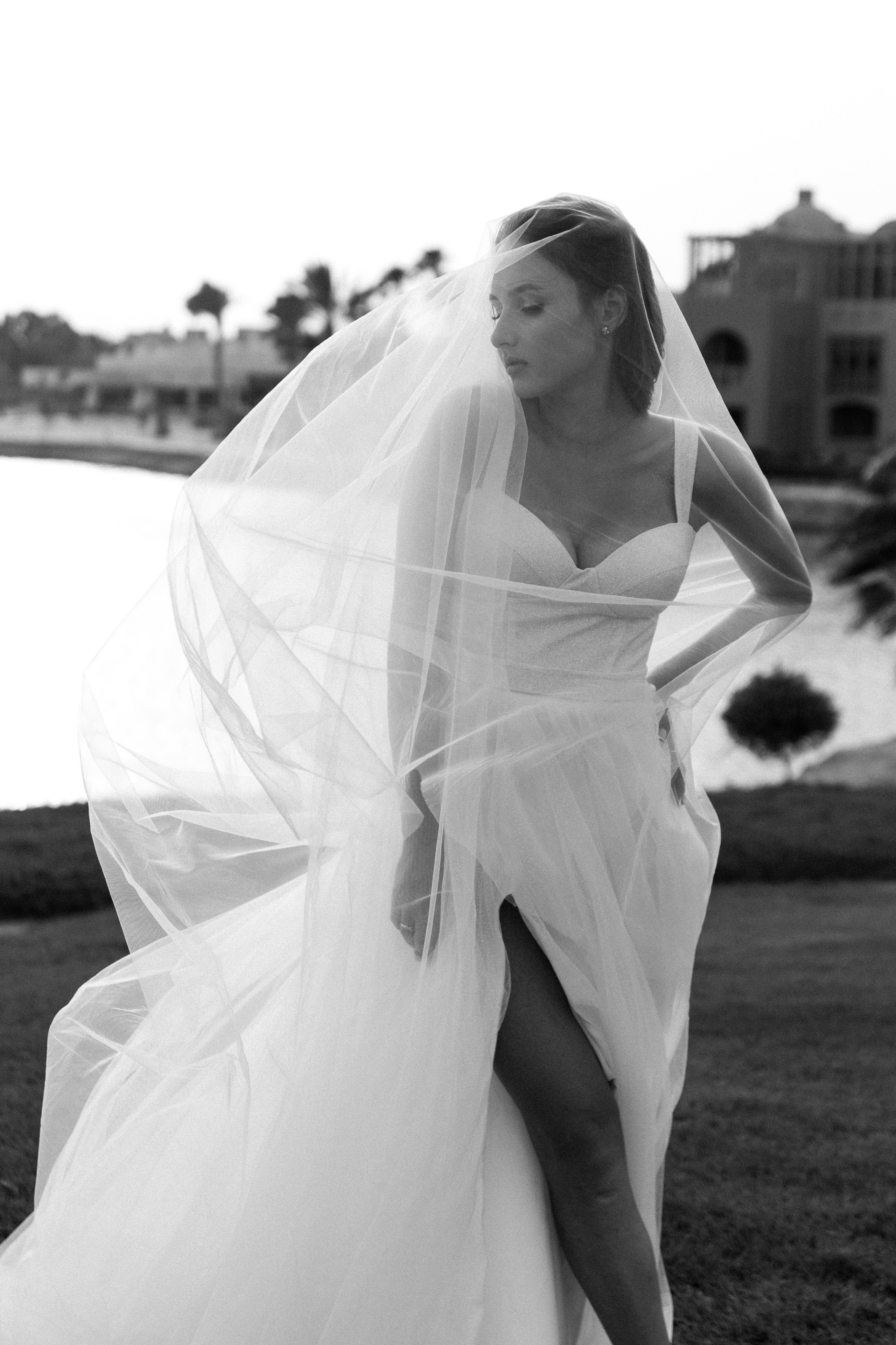 Ivan&Darya. Photographer Egypt Photographer Hurgada