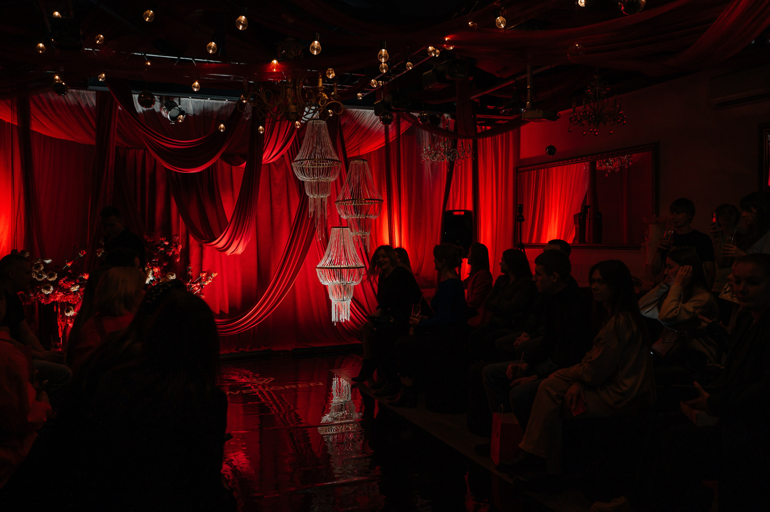 PRO события. Свадебный и семейный фотограф в городе Смоленске