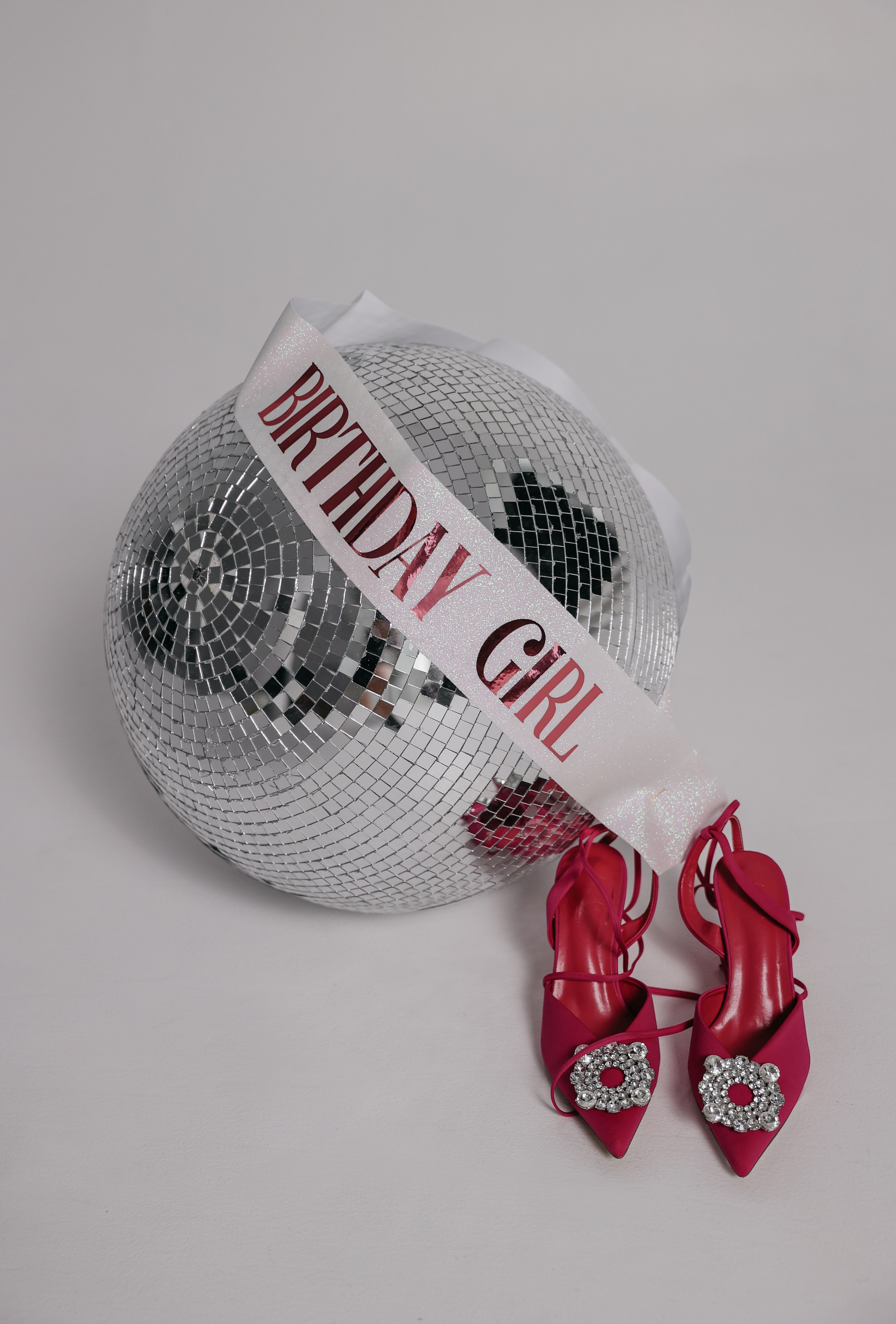 Индивидуальная. Свадебный и семейный фотограф в Ростове-на-Дону Марианна Хахладжева