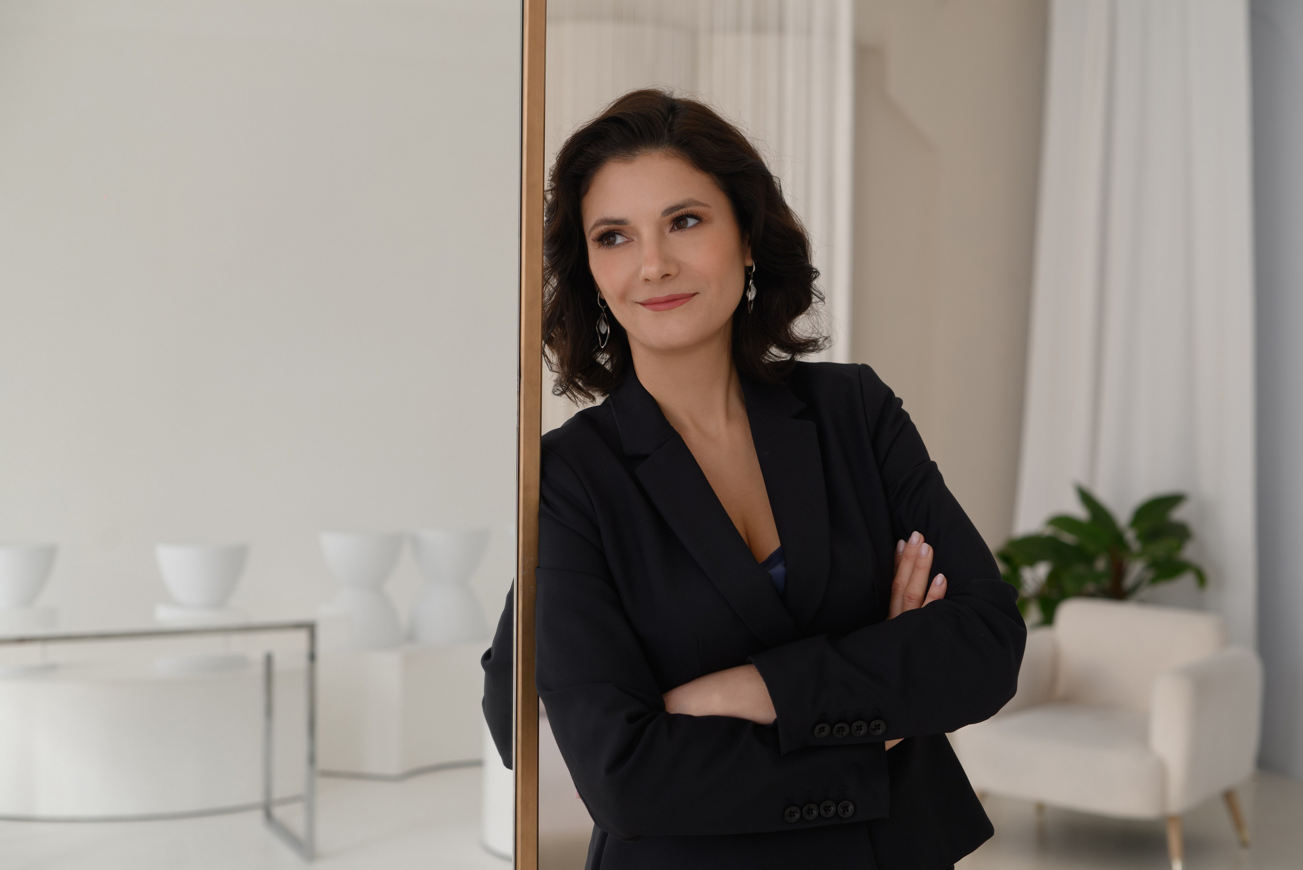 КОНТЕНТ. Главная