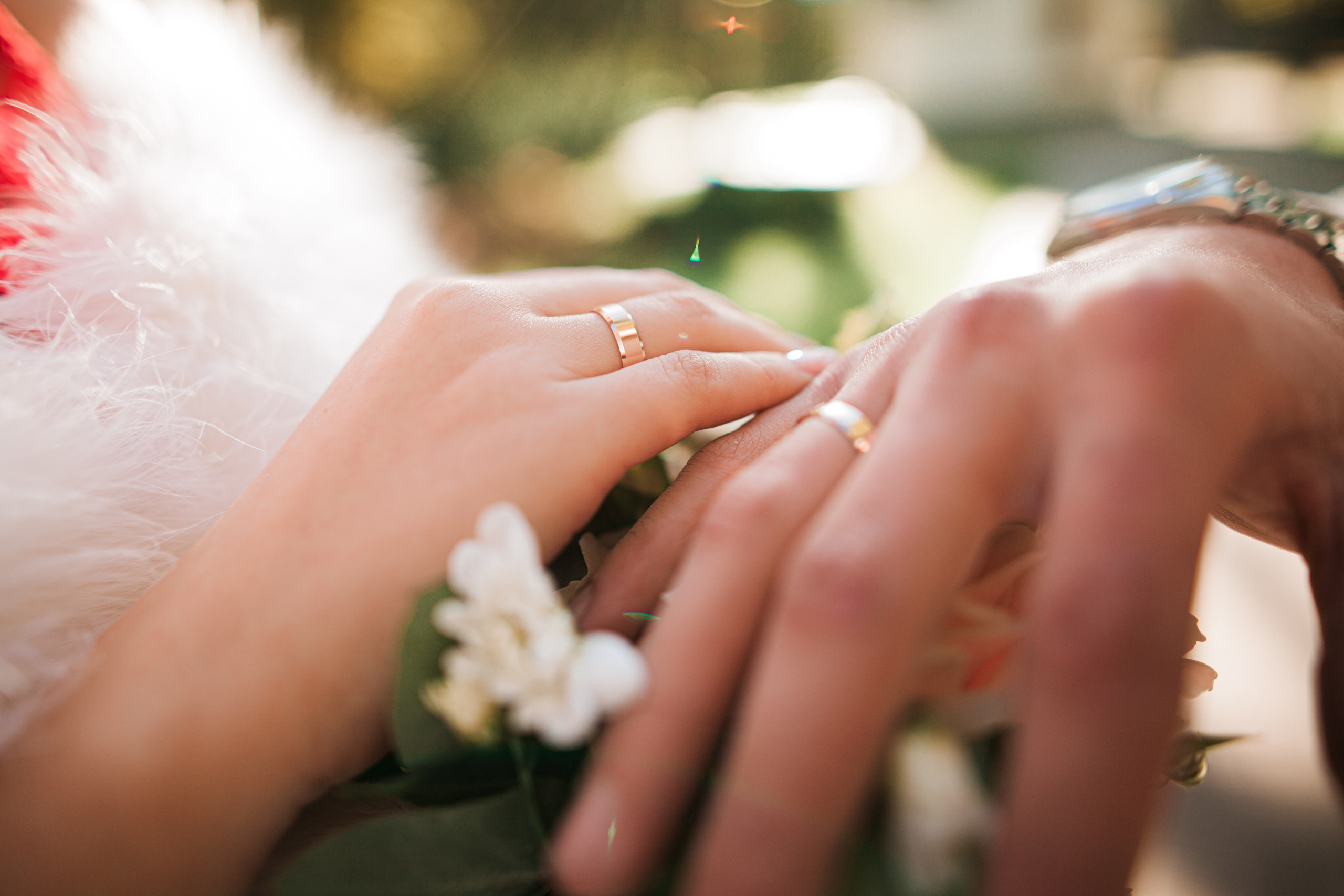 Свадьба. Фотограф на крещение и венчание в Нижнем Новгороде.Свадебный Фотограф
