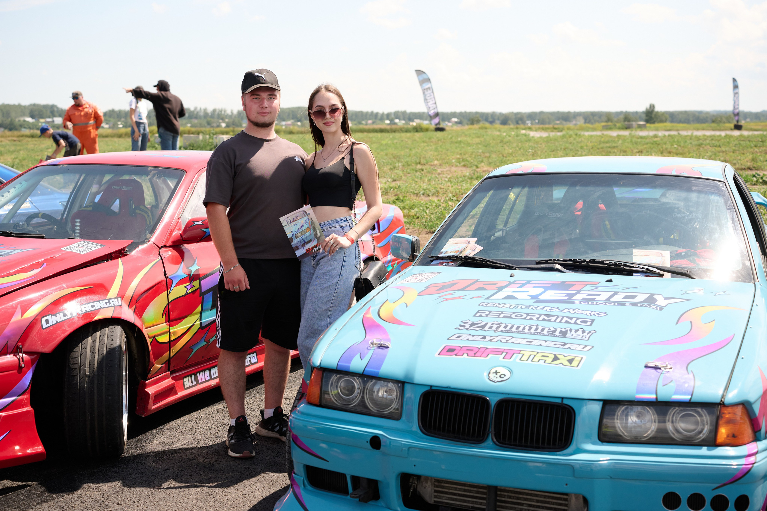 2 этап кубка Ракеты 2025 год. Сергей Богомолов. Свадебный и семейный фотограф