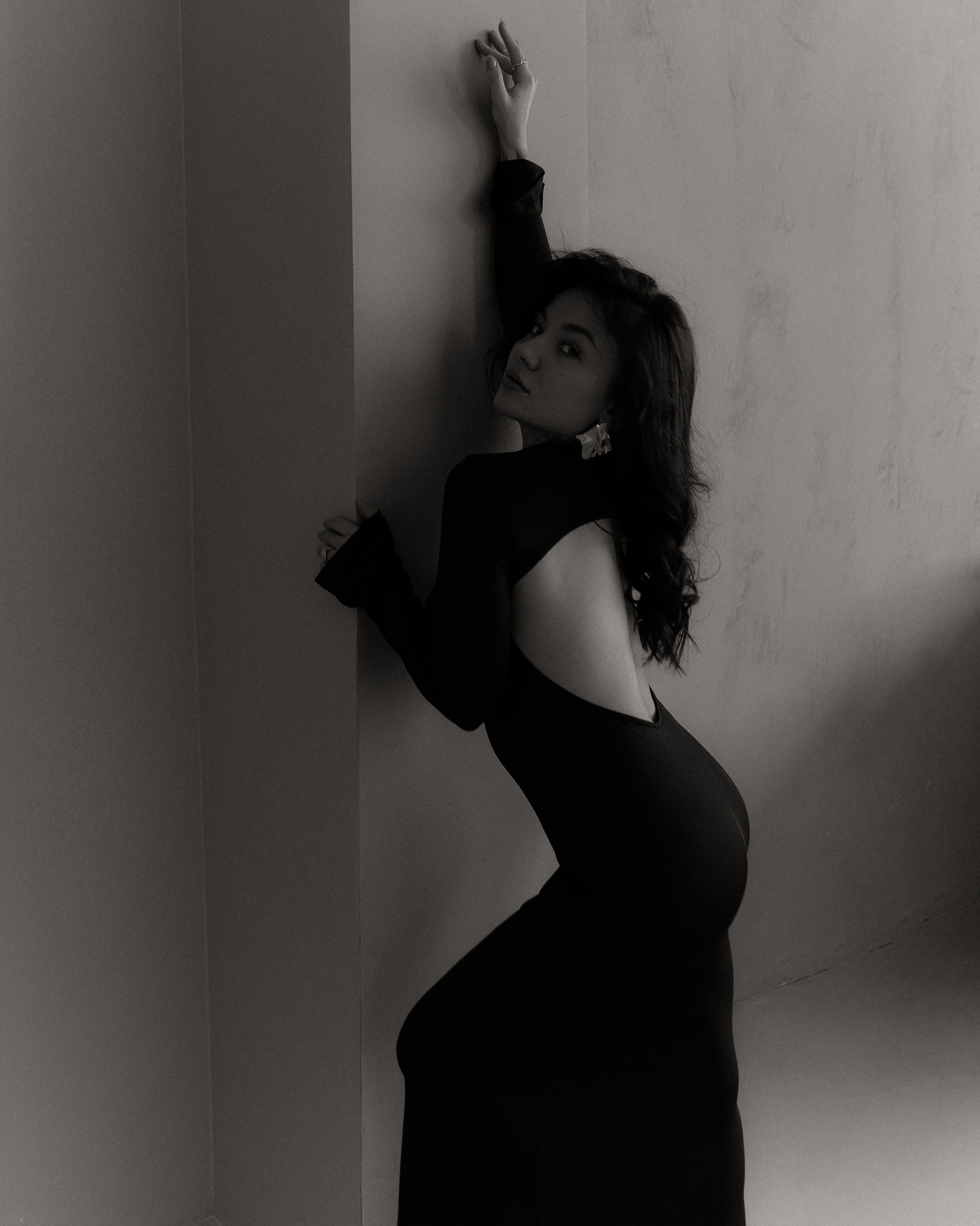 Алиса. DARYA.BELKINA