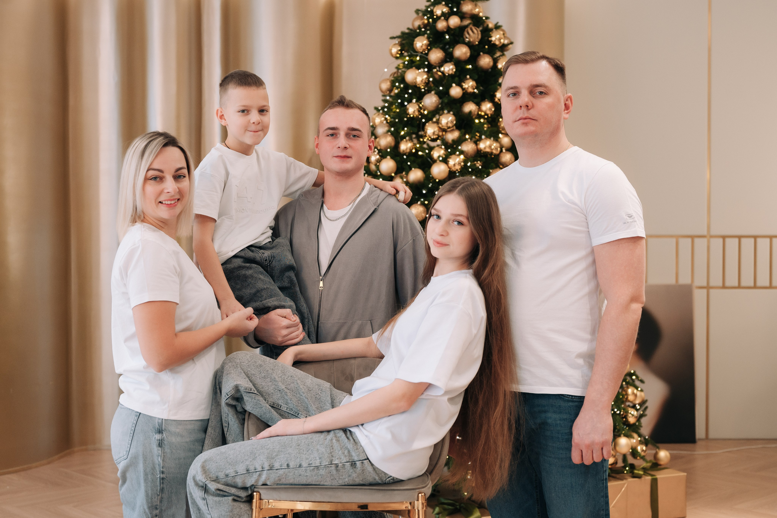 Владимир Зверев. Иван Кубик — фотограф и видеограф