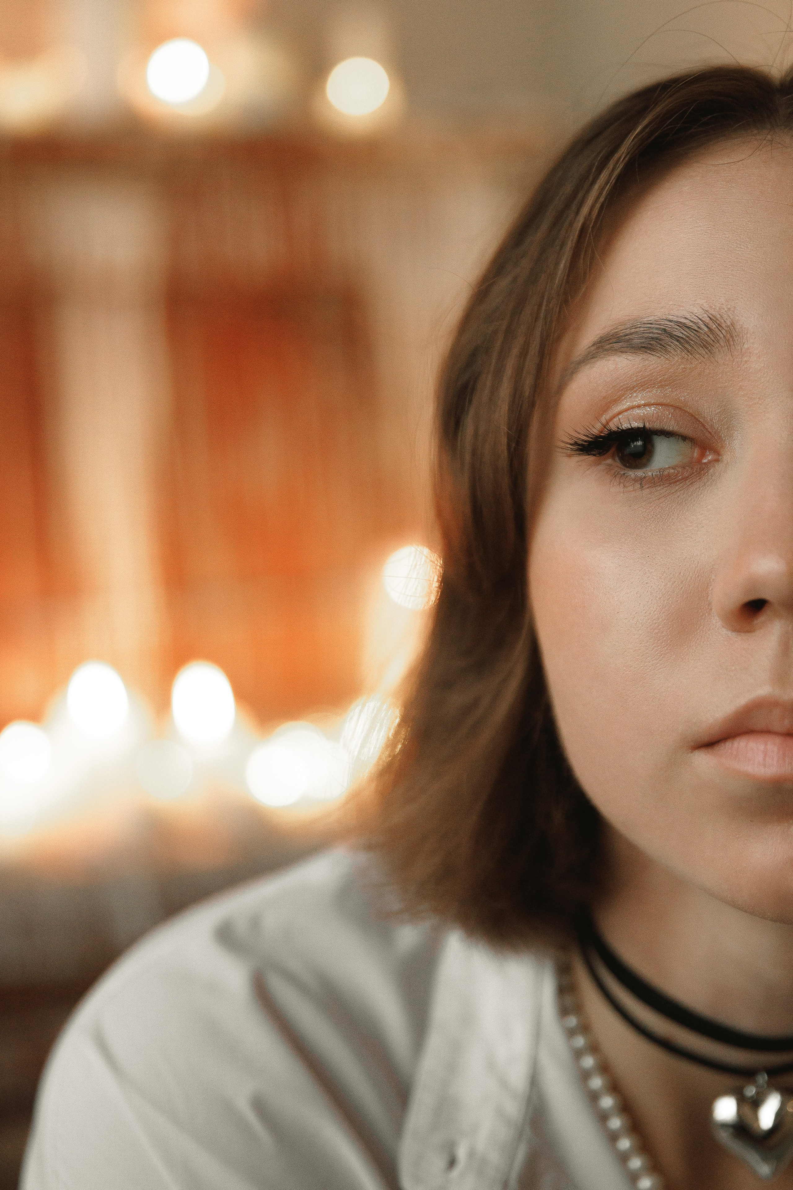 Алсу. Фотограф в Самаре Юля Борщ