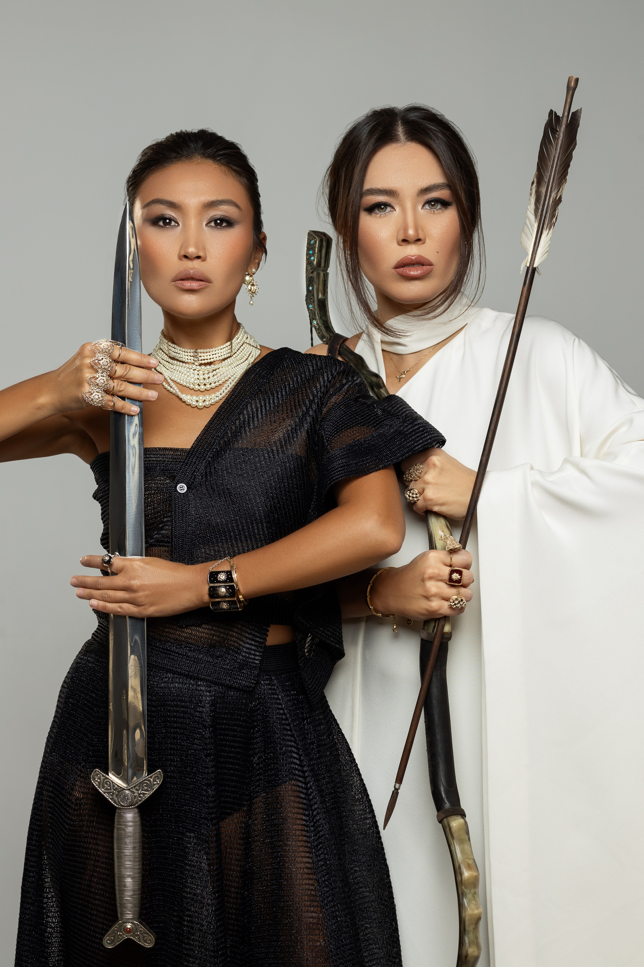 Fashion Photographer