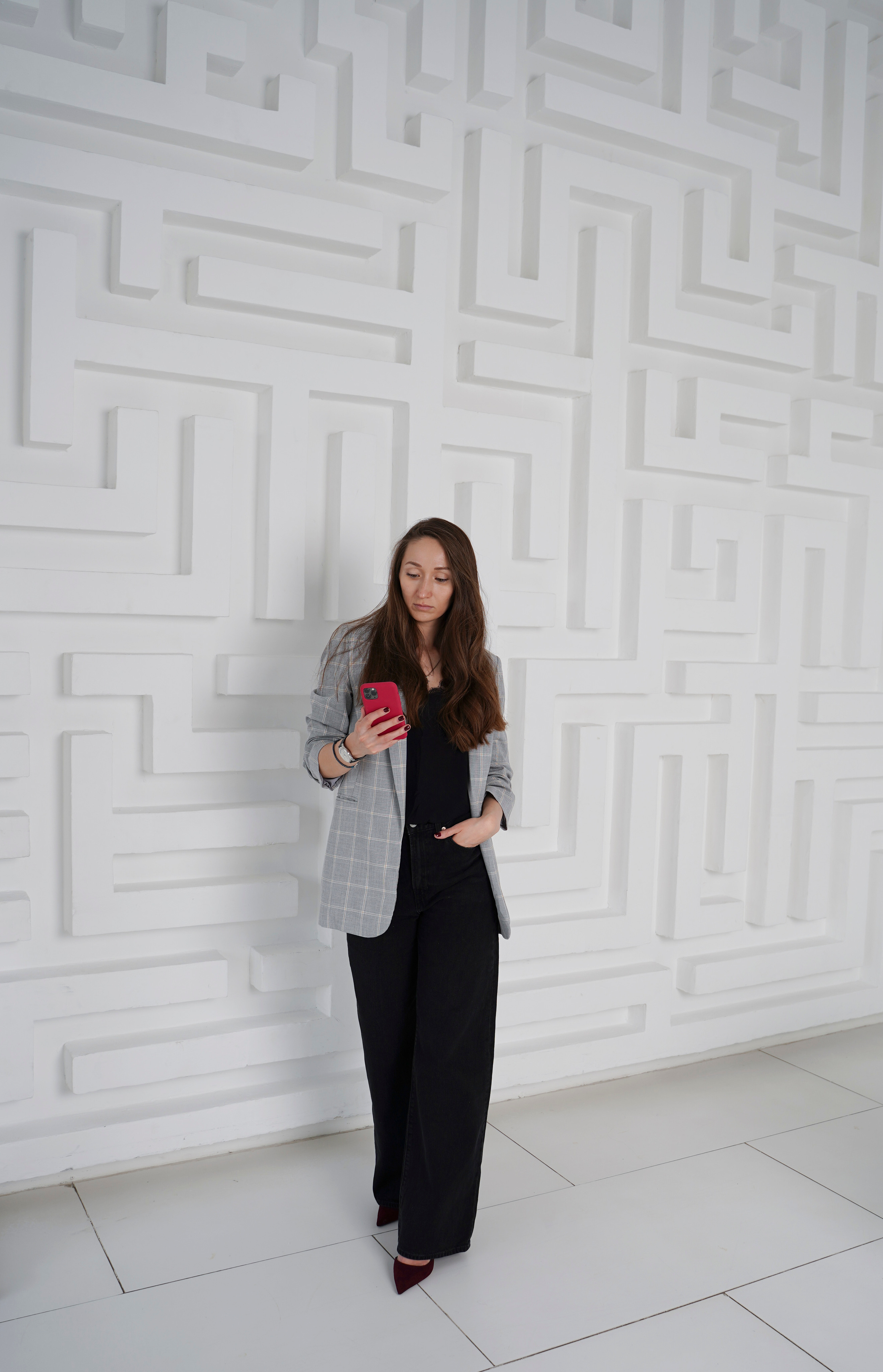 Контент для коуча Ксении. Фотограф Москва Татьяна Кузнецова