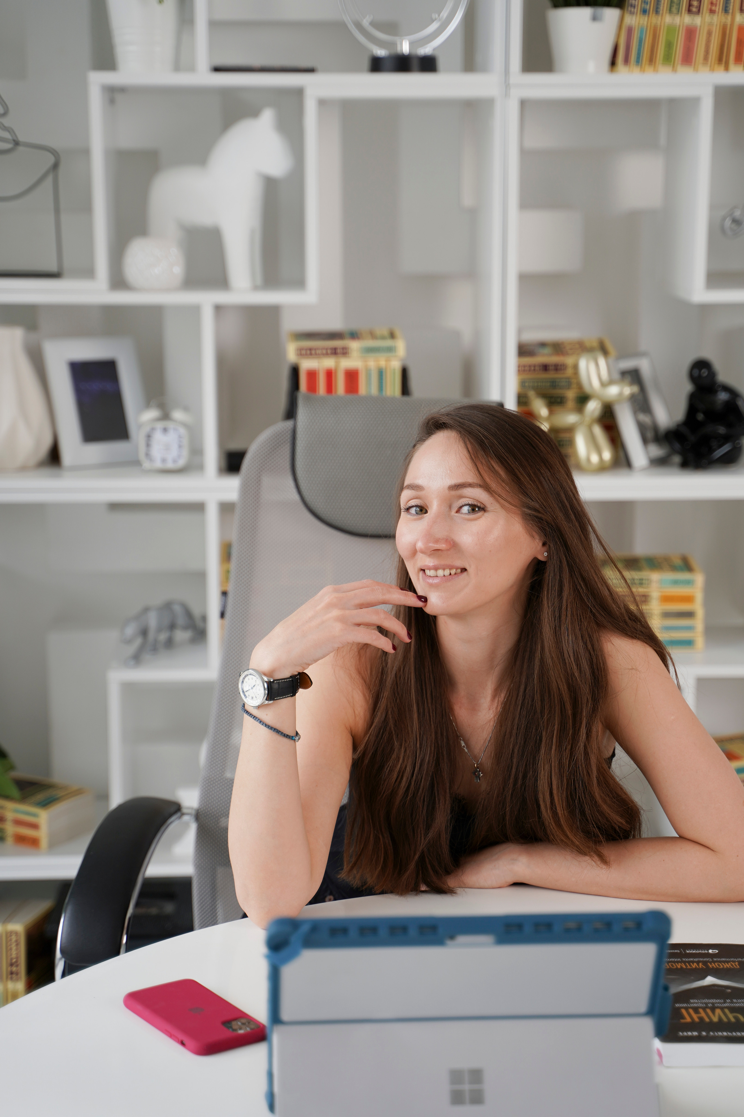 Контент для коуча Ксении. Фотограф Москва Татьяна Кузнецова