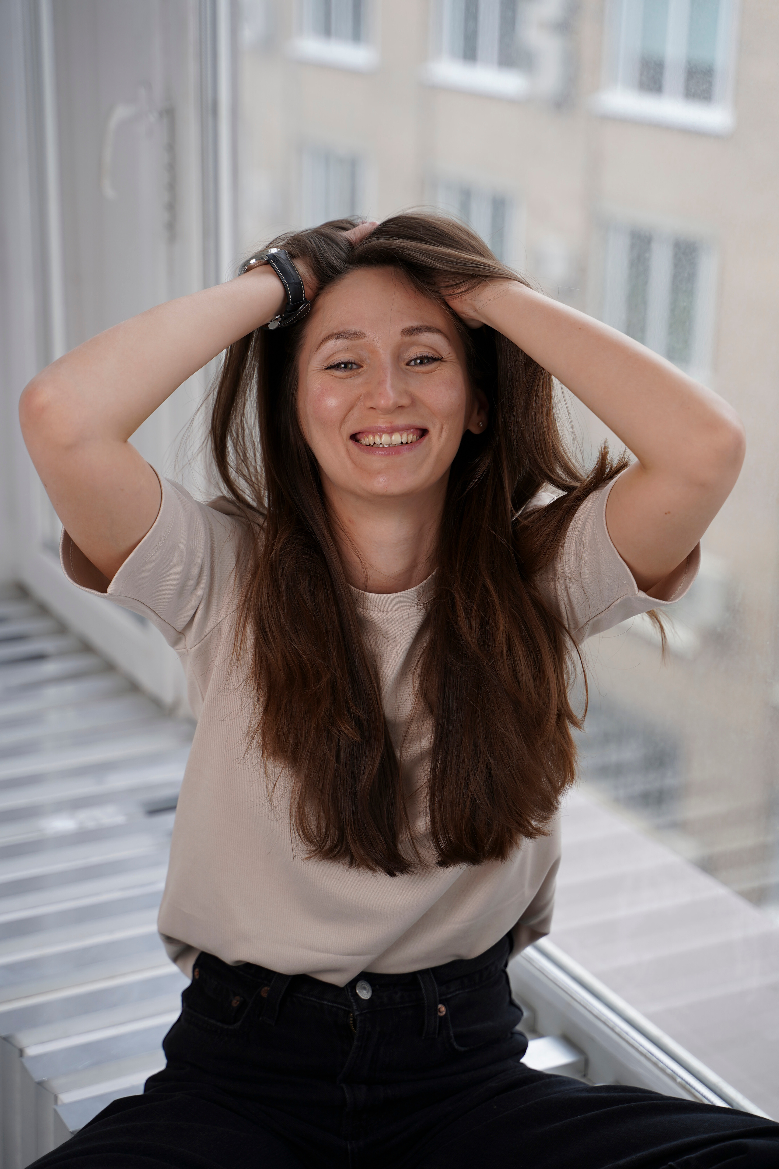 Контент для коуча Ксении. Фотограф Москва Татьяна Кузнецова