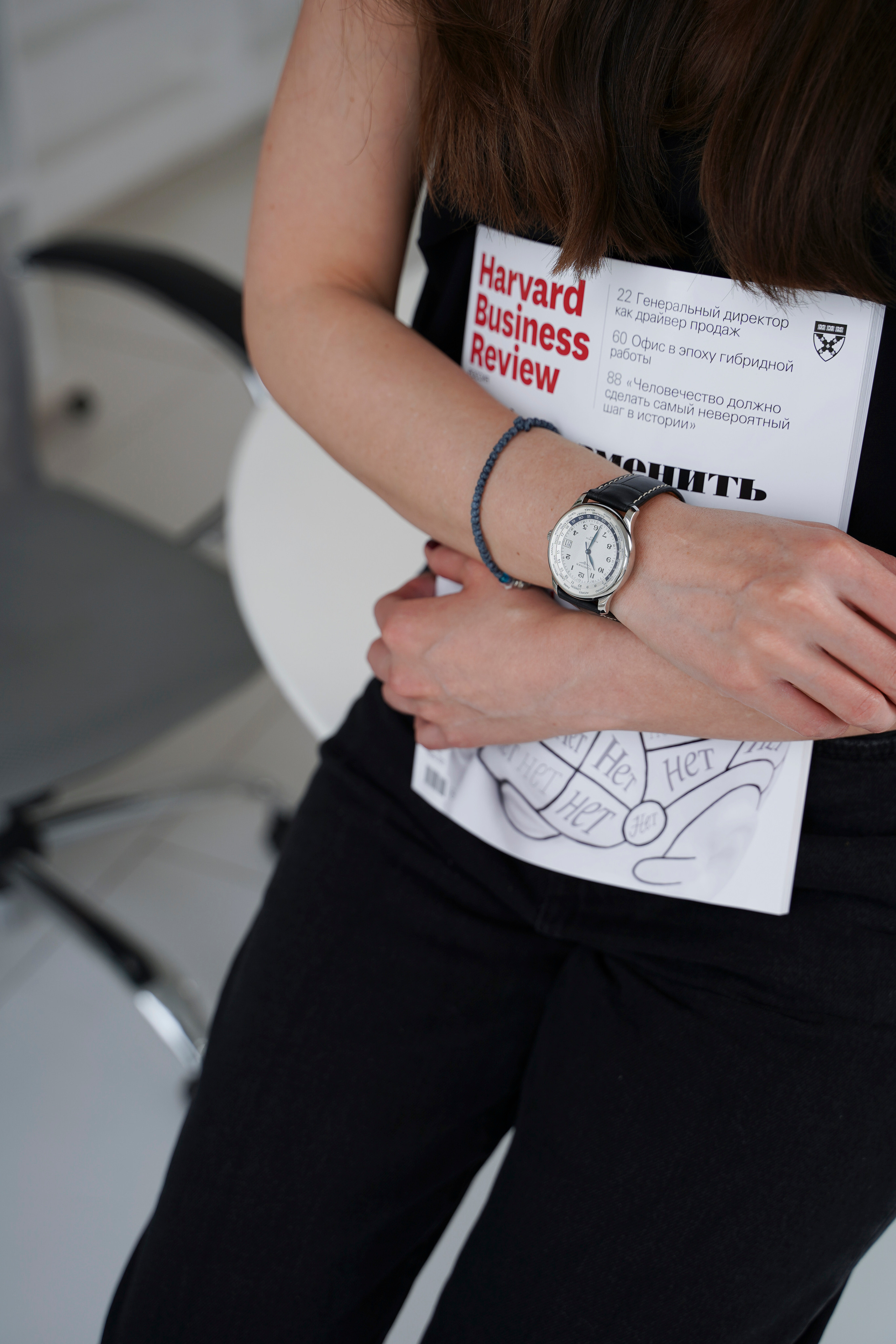 Контент для коуча Ксении. Фотограф Москва Татьяна Кузнецова