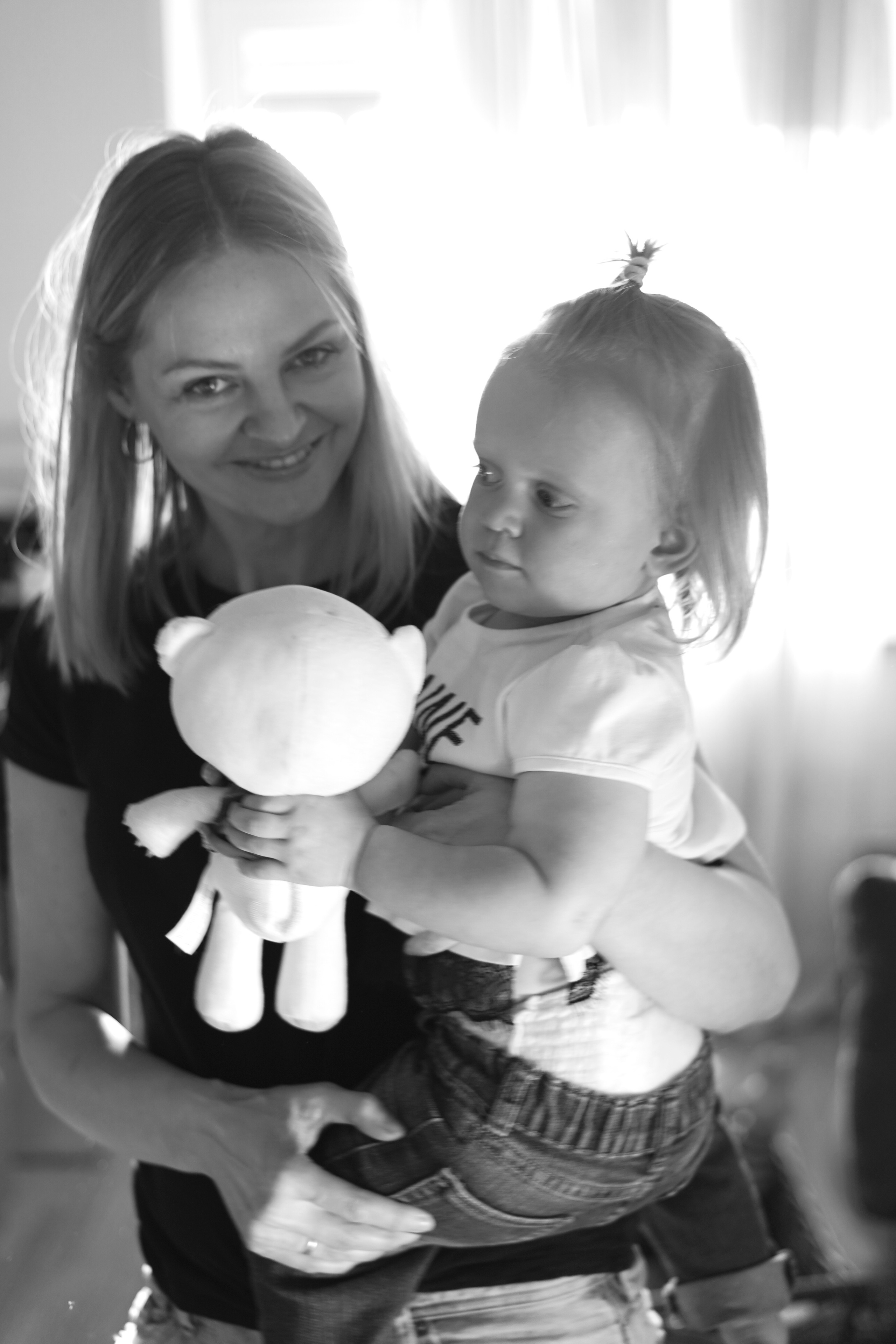 Катя + Алла + Джалил. Фотограф Москва Татьяна Кузнецова