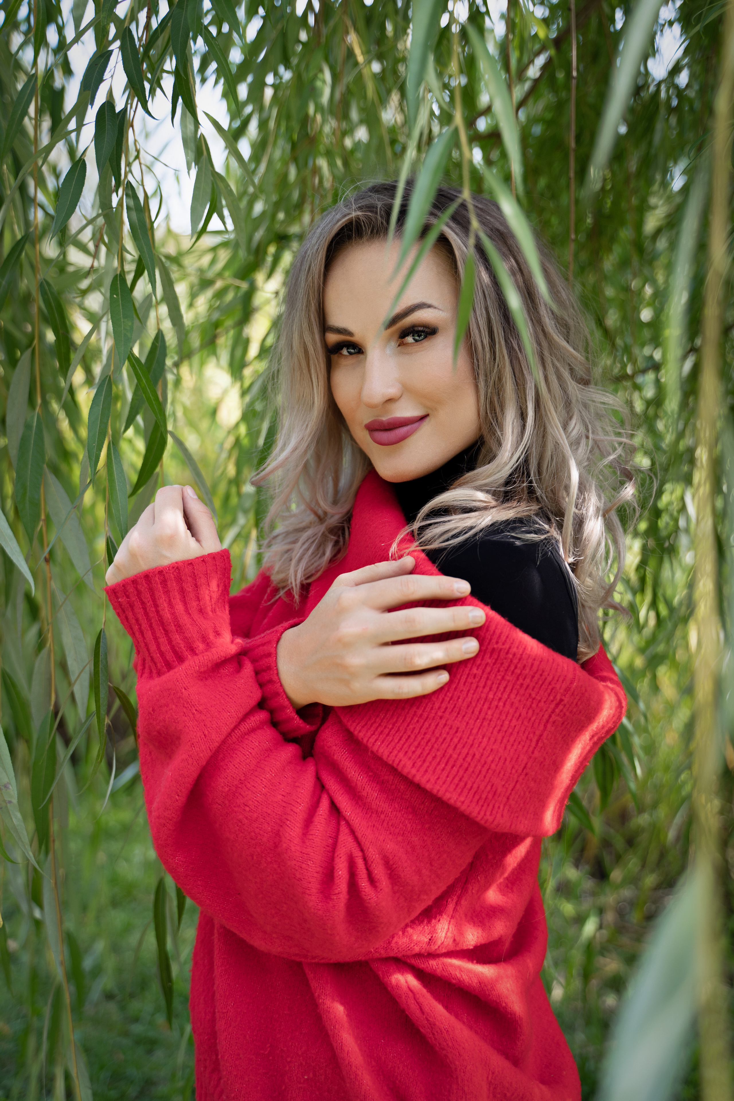 Оксана. Фотограф Москва Татьяна Кузнецова