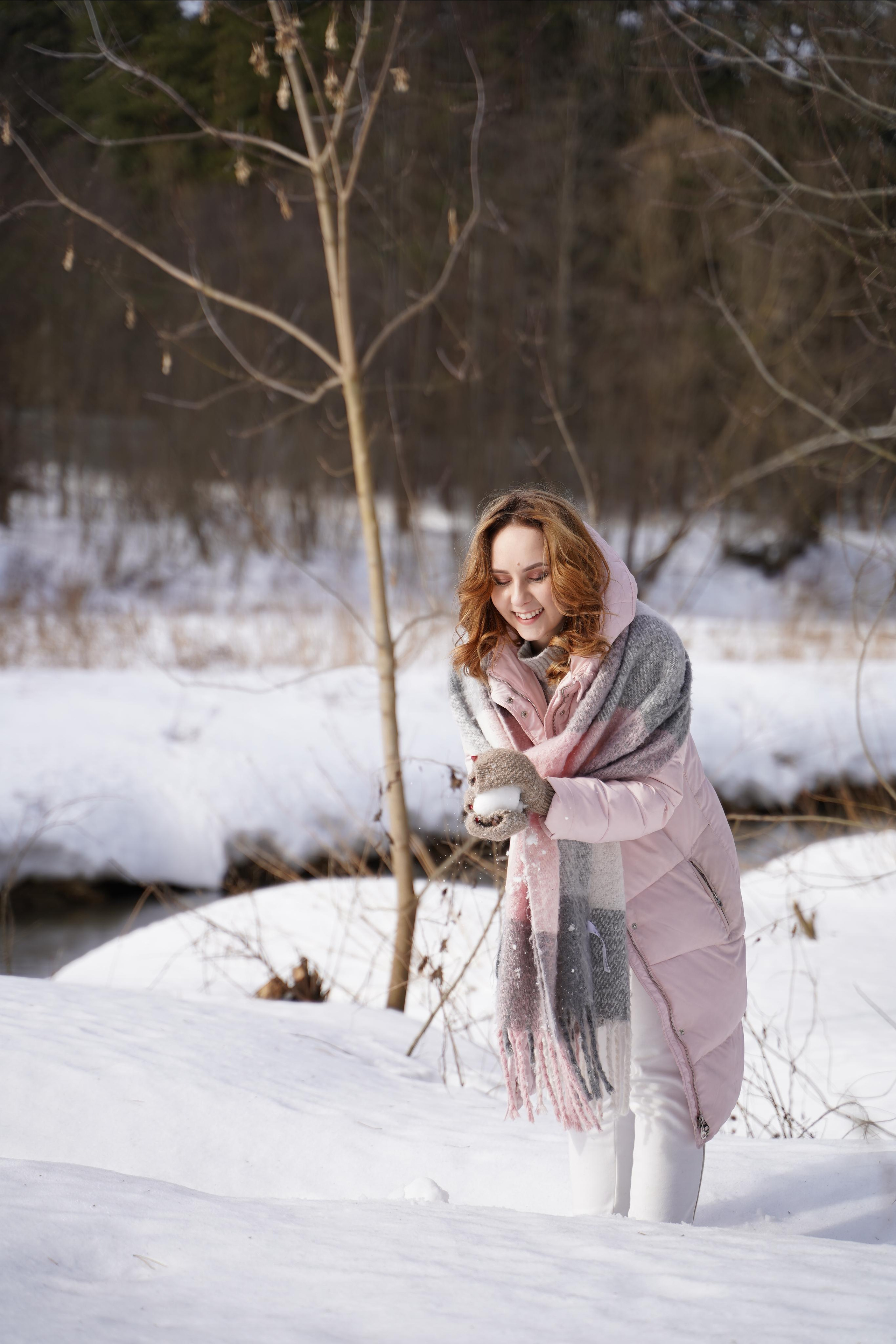 Юлия. Фотограф Москва Татьяна Кузнецова