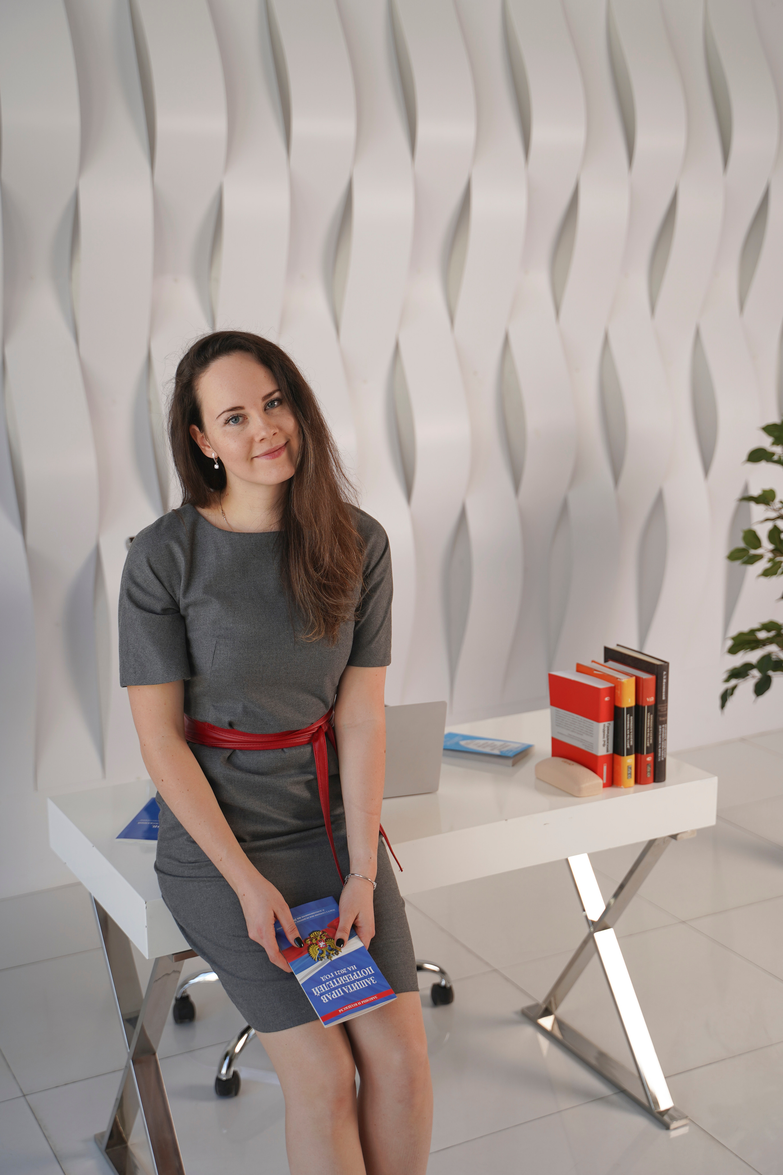 Контент для юриста Натальи. Фотограф Москва Татьяна Кузнецова