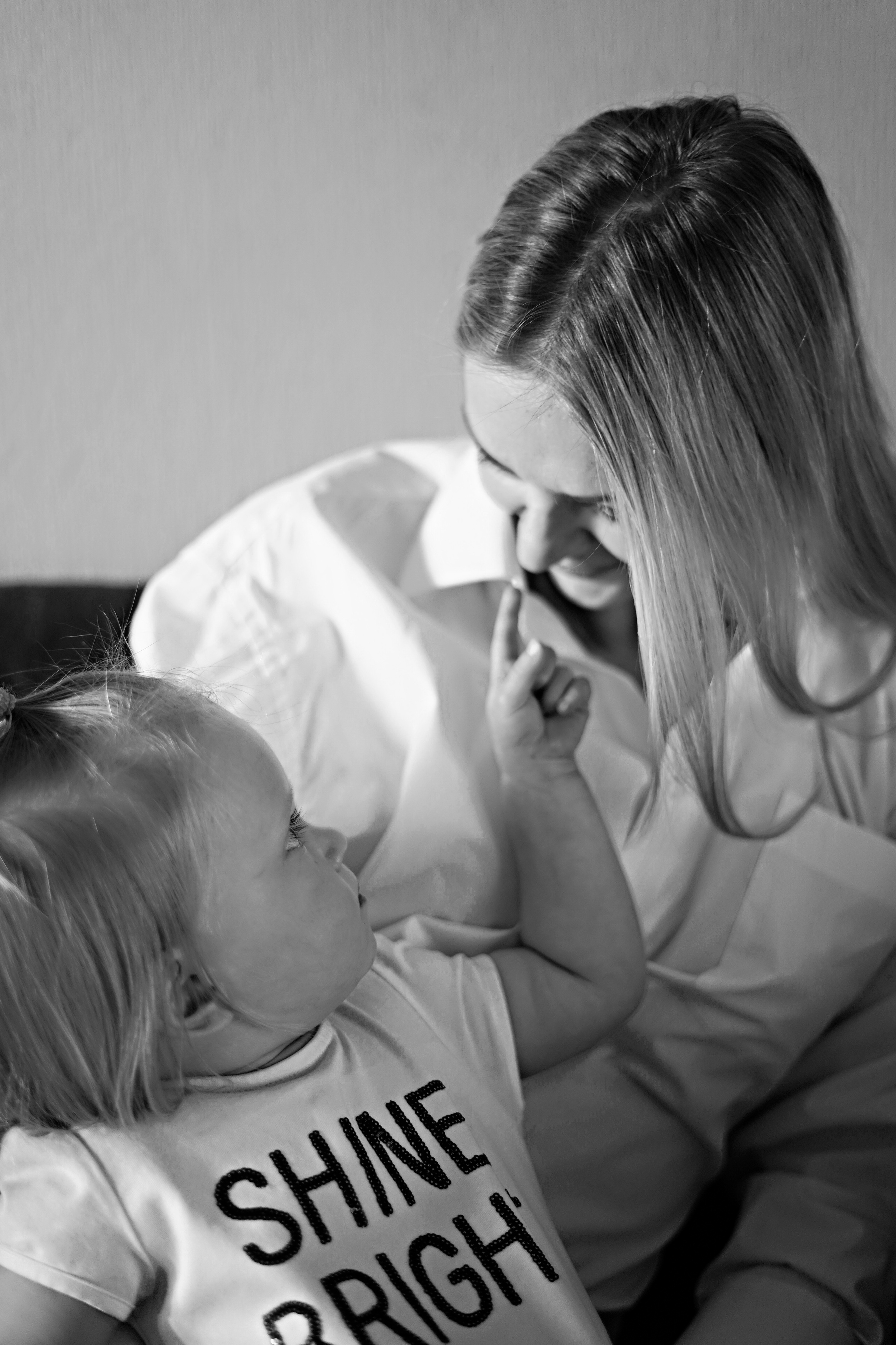 Катя + Алла + Джалил. Фотограф Москва Татьяна Кузнецова