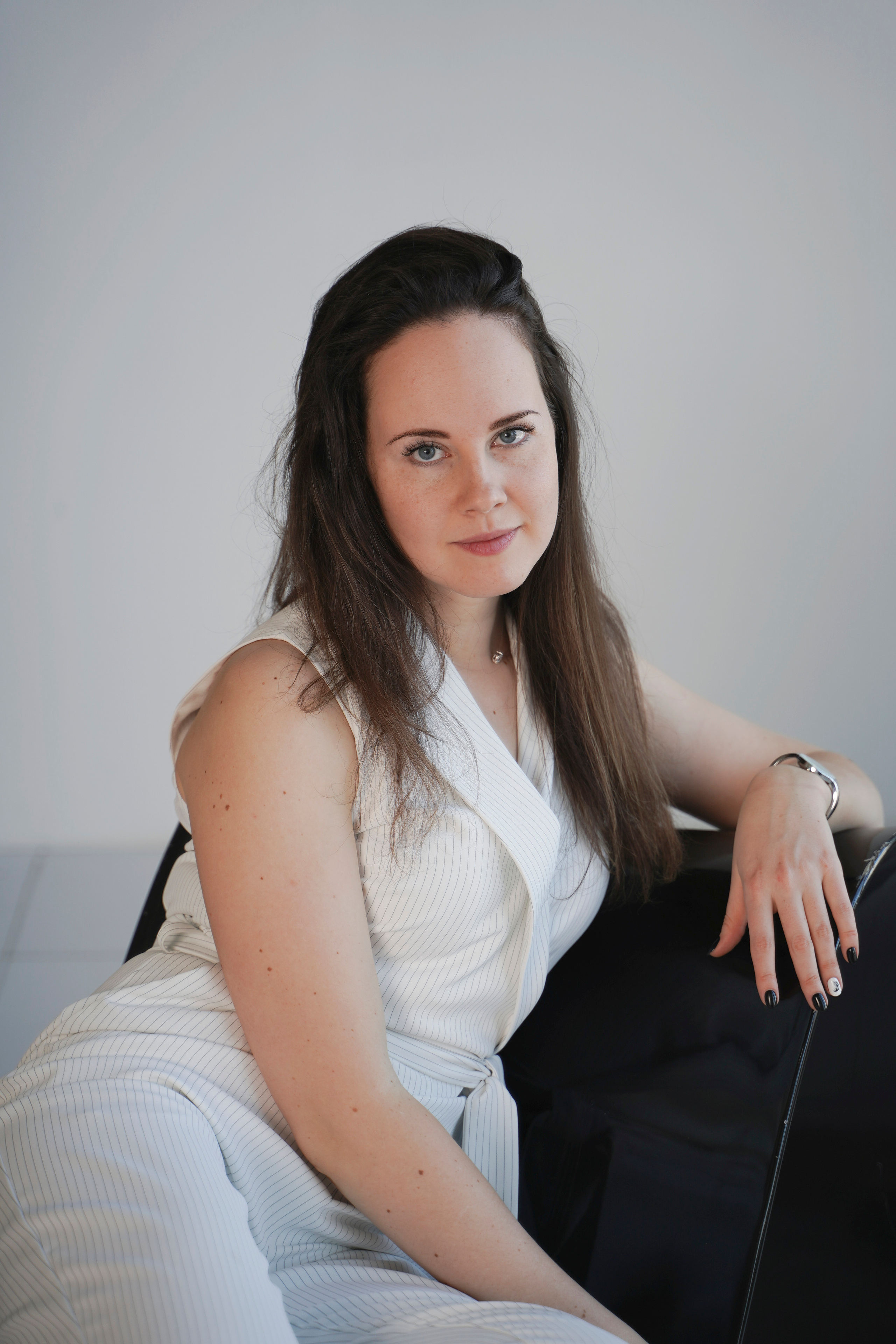 Контент для юриста Натальи. Фотограф Москва Татьяна Кузнецова